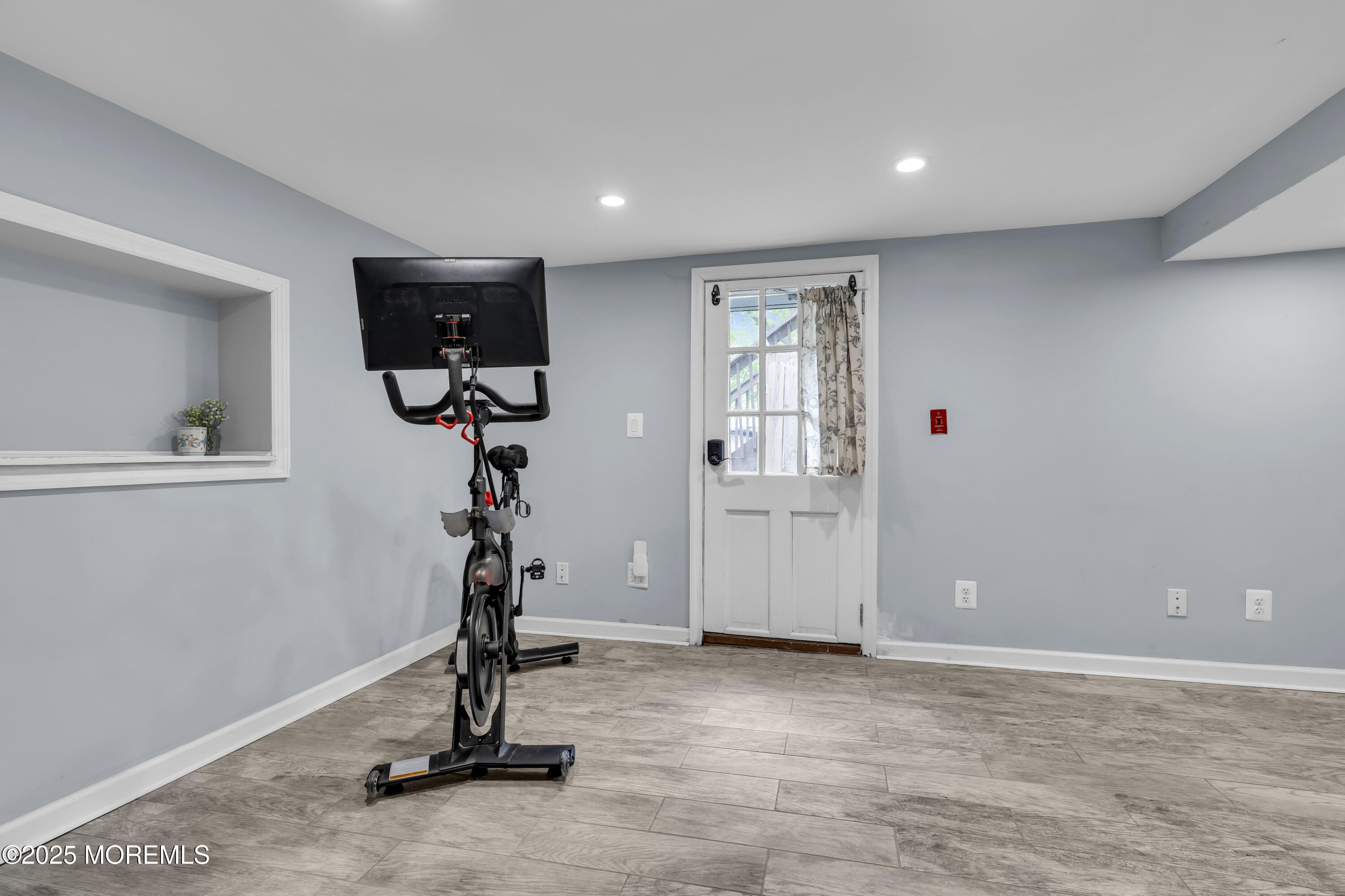 3007 Pierce Street, Wall, New Jersey image 28