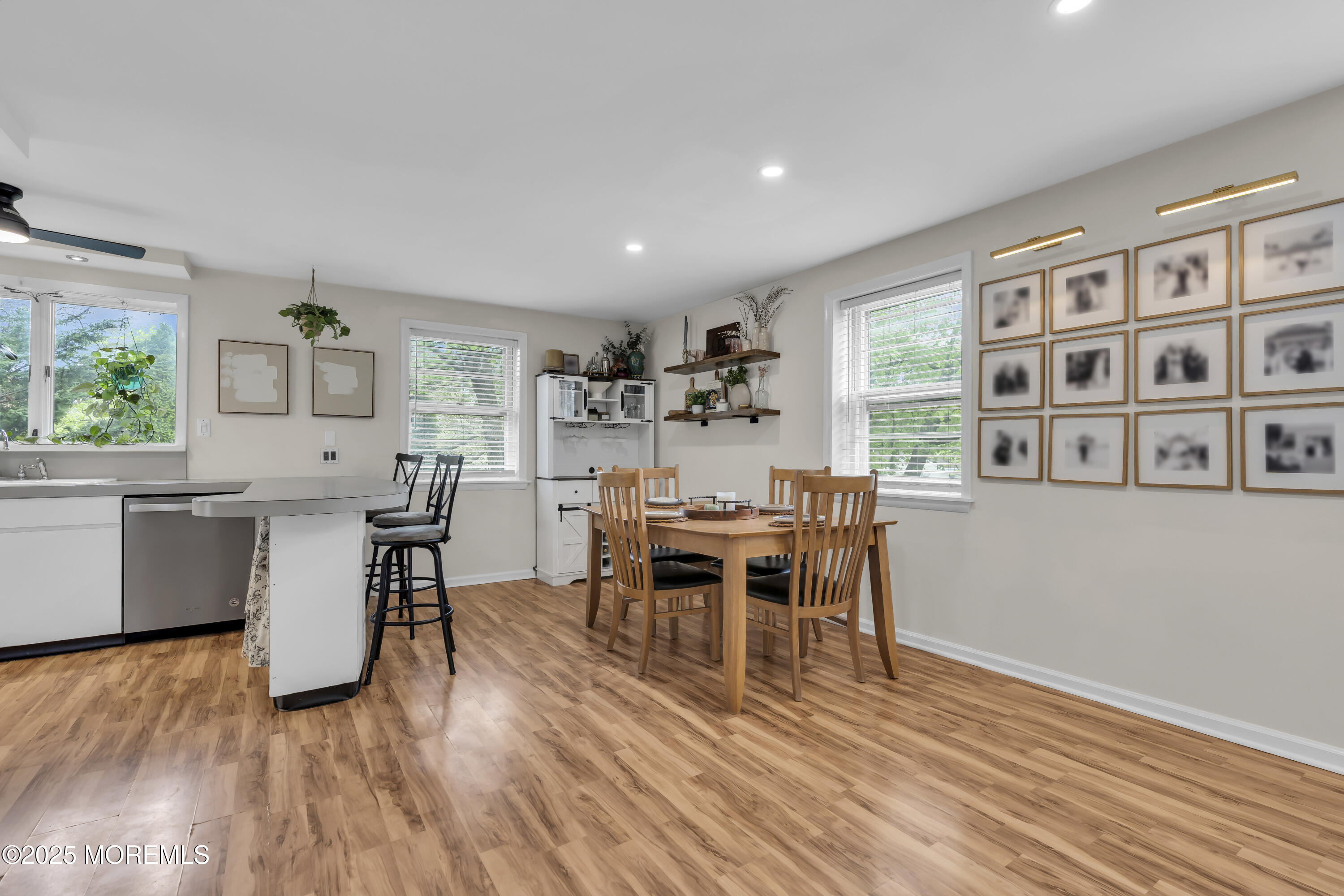 3007 Pierce Street, Wall, New Jersey image 10
