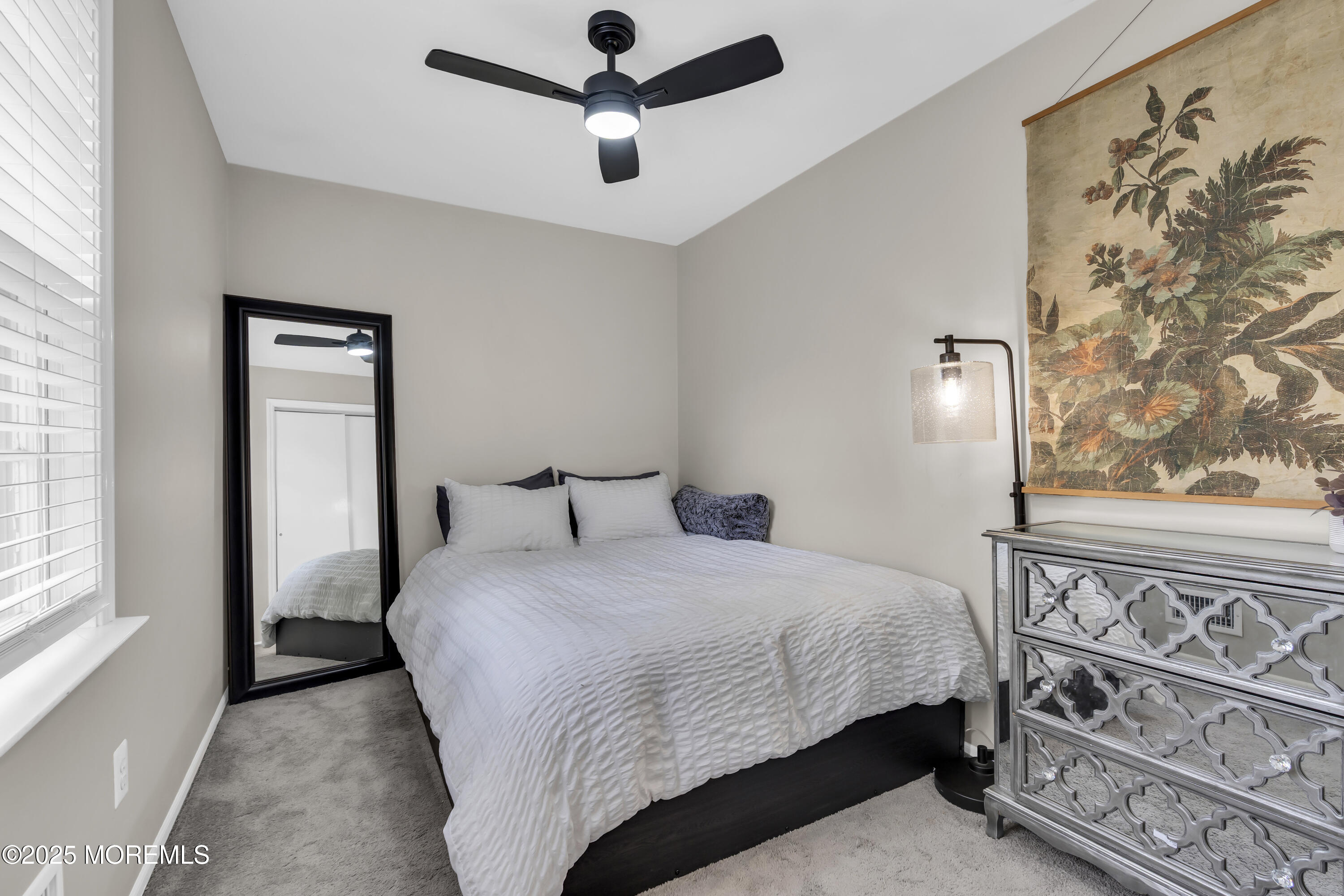 3007 Pierce Street, Wall, New Jersey image 25