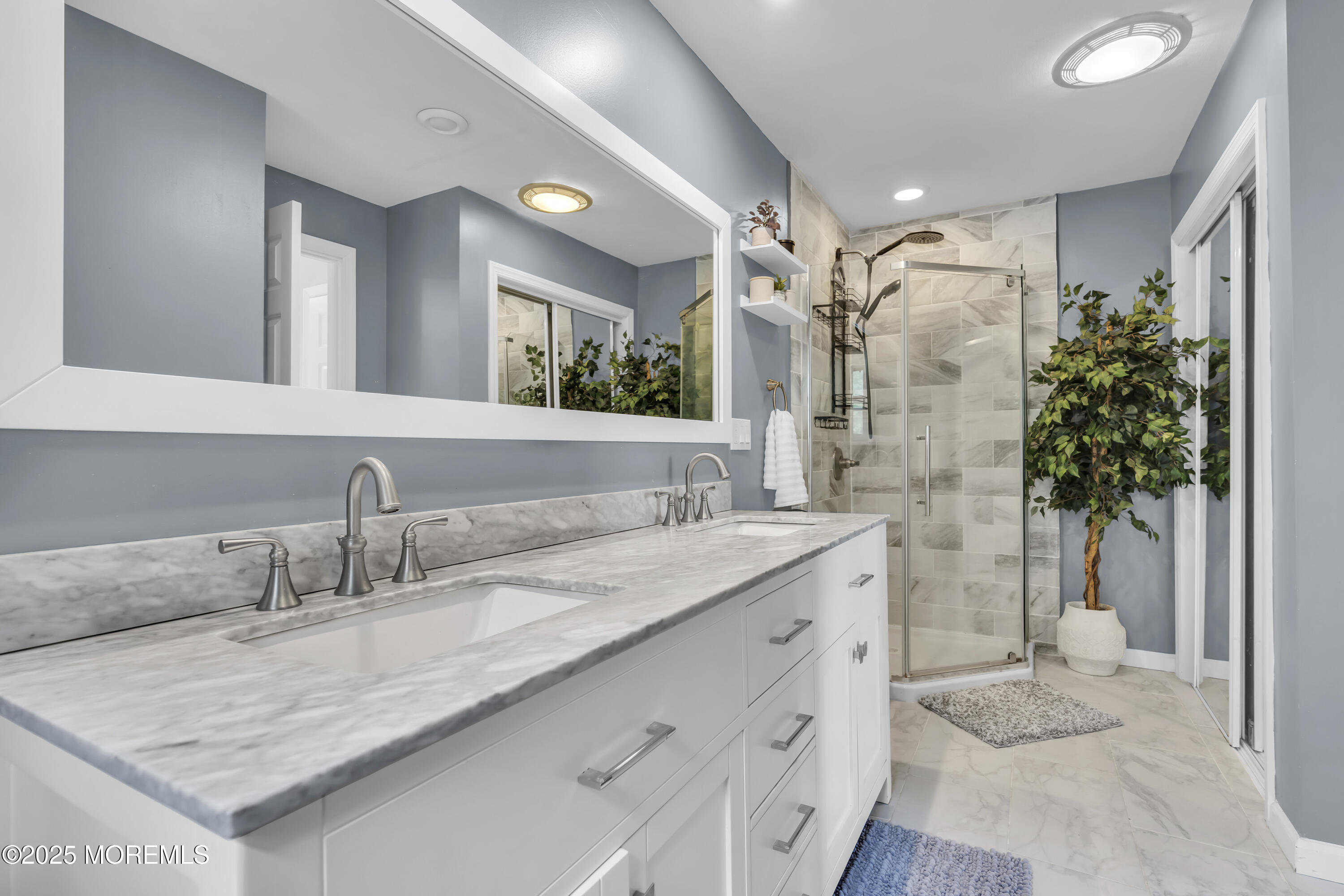 3007 Pierce Street, Wall, New Jersey image 24