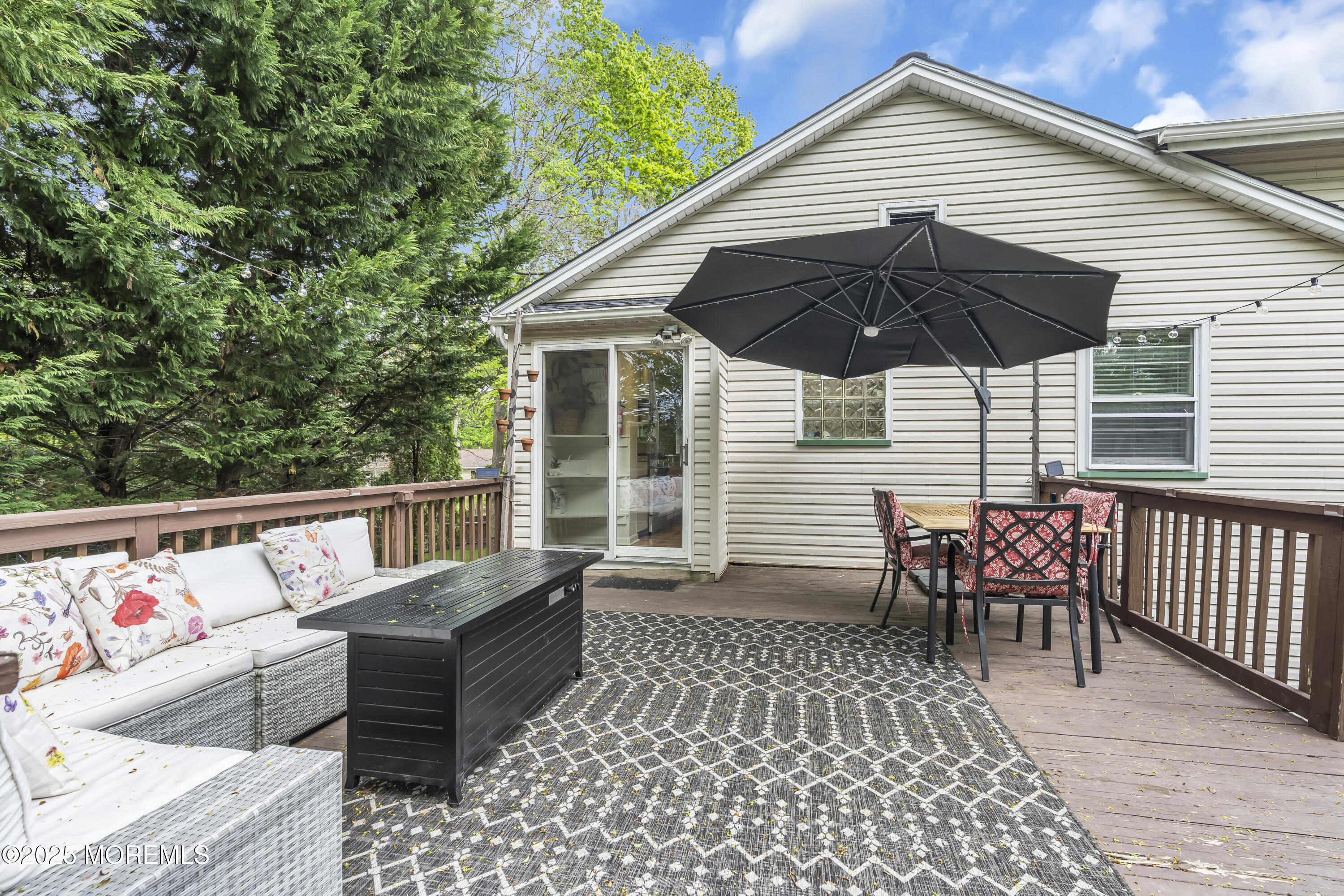 3007 Pierce Street, Wall, New Jersey image 38