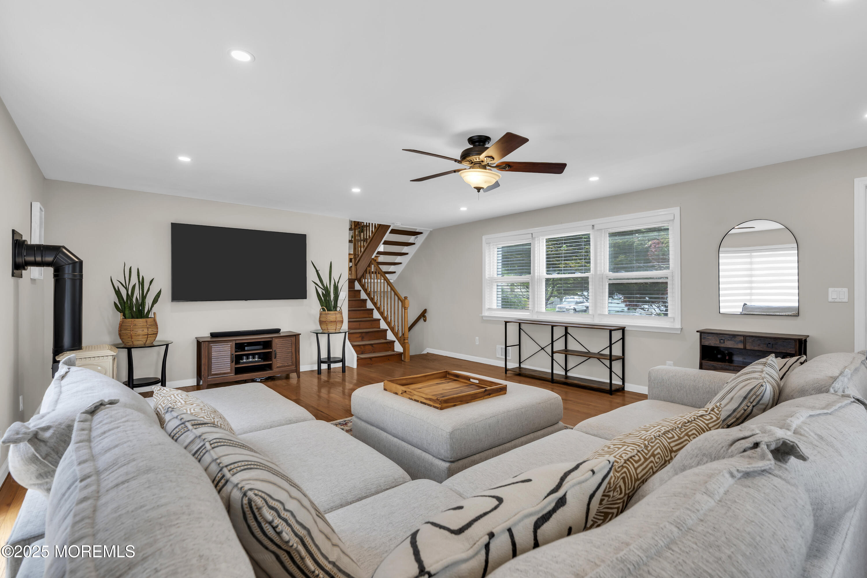 3007 Pierce Street, Wall, New Jersey image 7