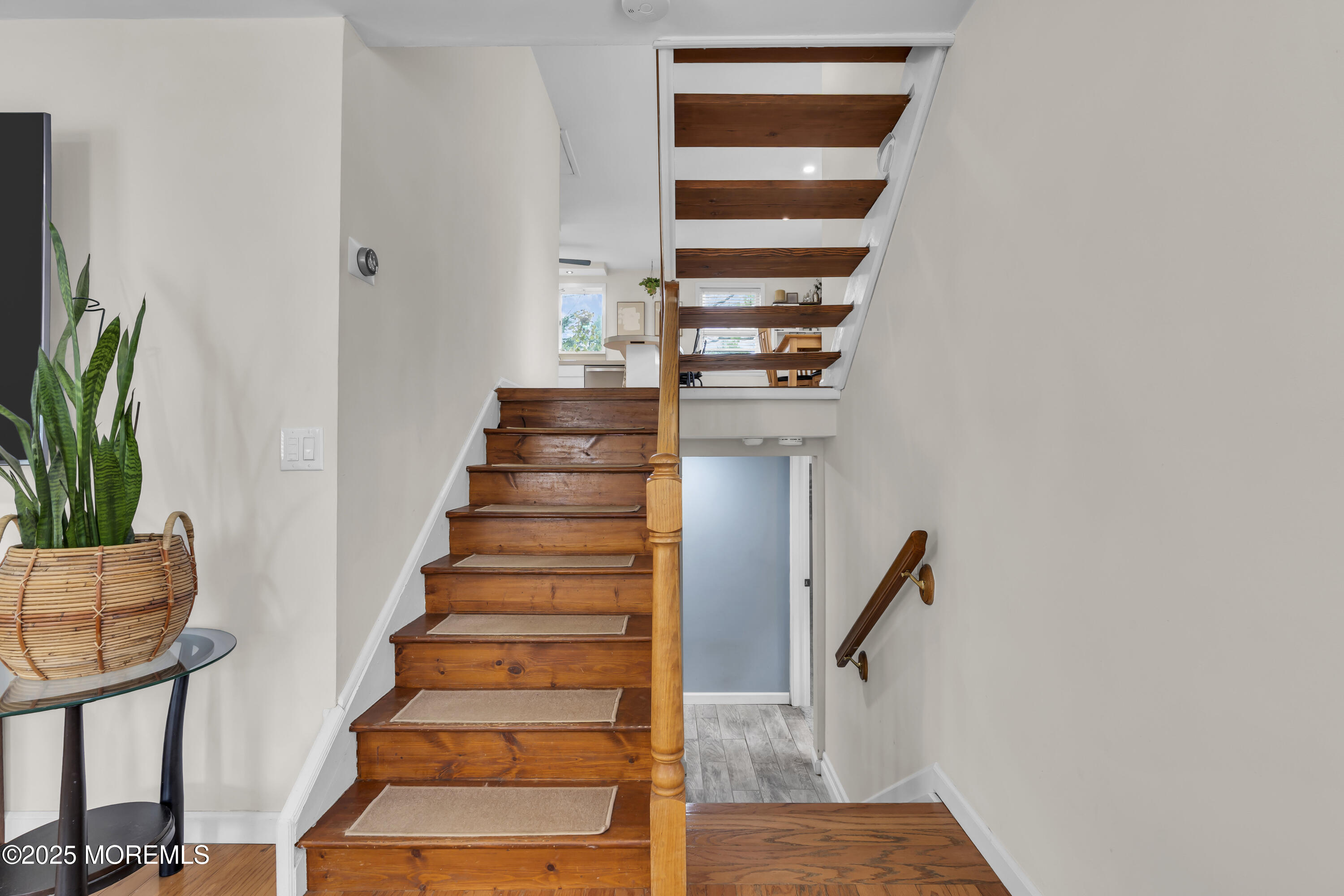 3007 Pierce Street, Wall, New Jersey image 9