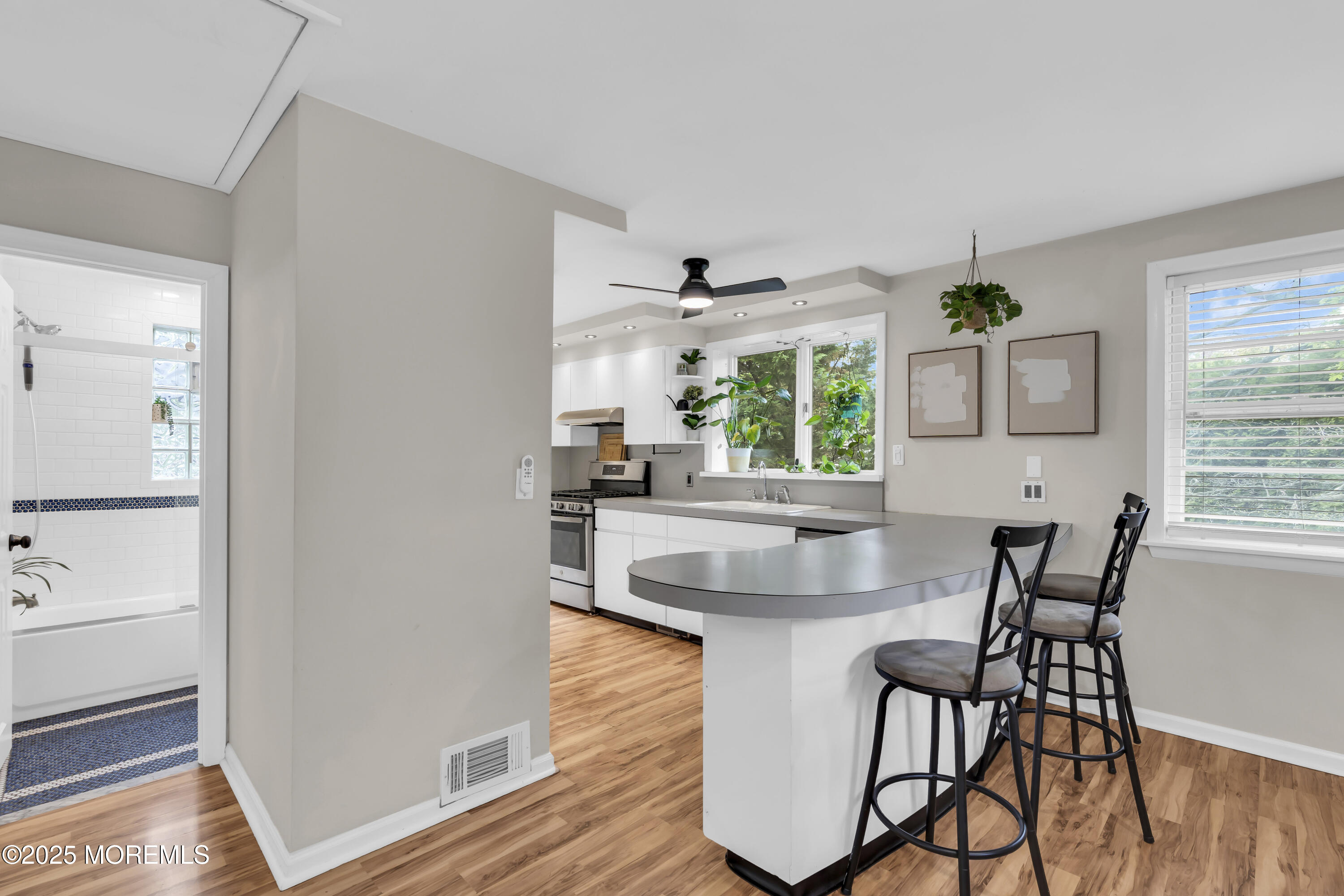 3007 Pierce Street, Wall, New Jersey image 13