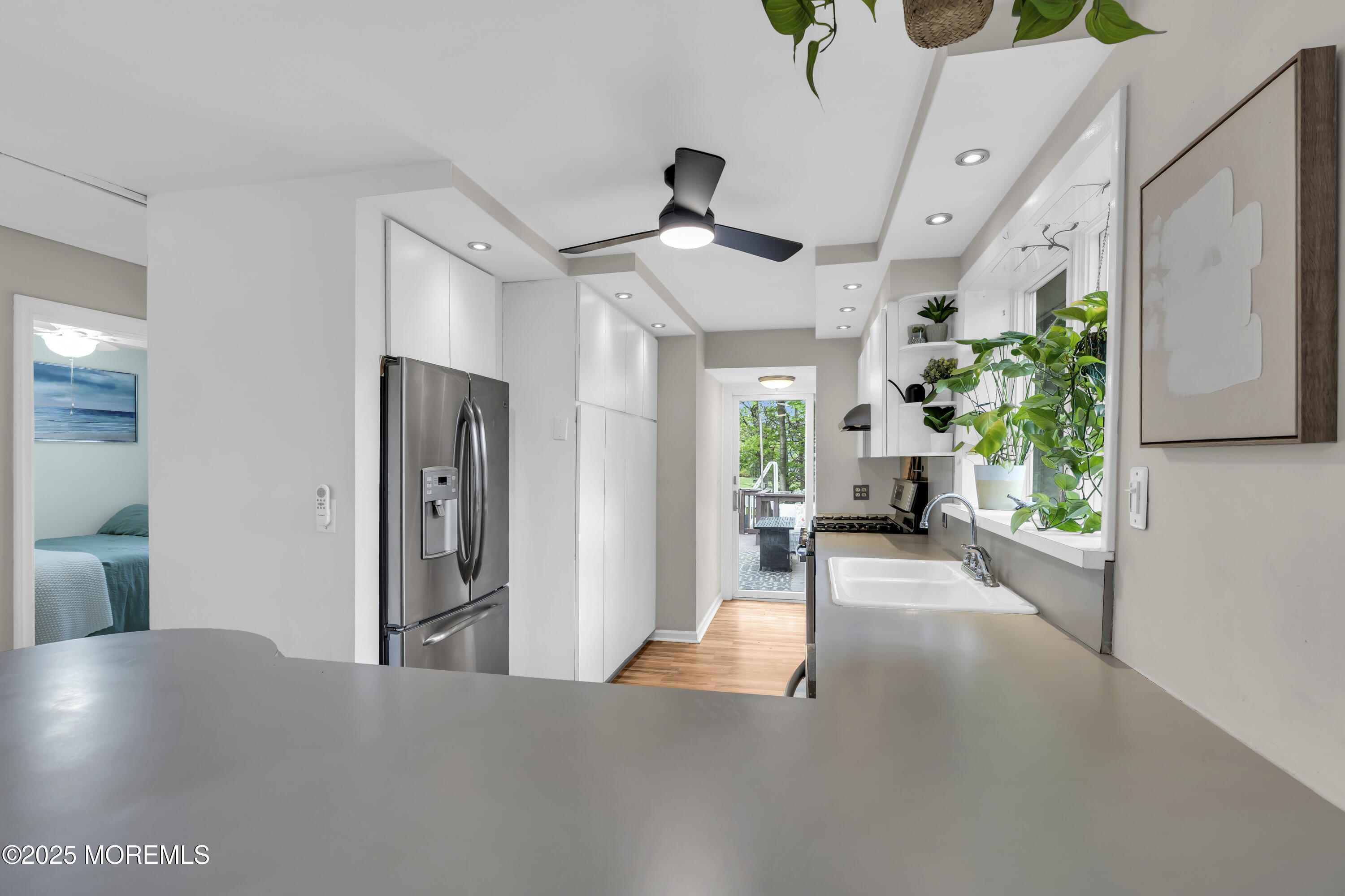 3007 Pierce Street, Wall, New Jersey image 15