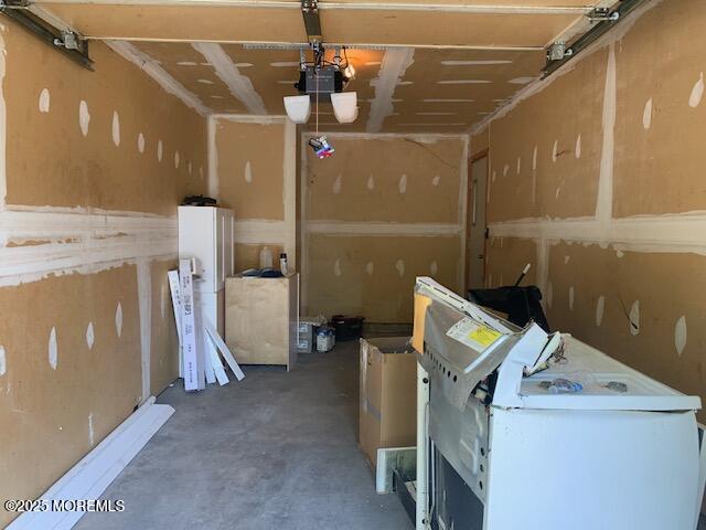 1912 Schley Avenue, Toms River, New Jersey image 23