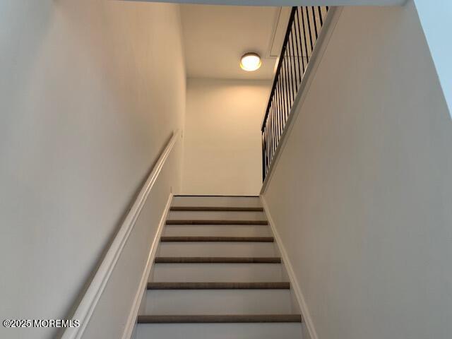 1912 Schley Avenue, Toms River, New Jersey image 14