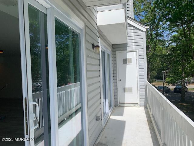 1912 Schley Avenue, Toms River, New Jersey image 11