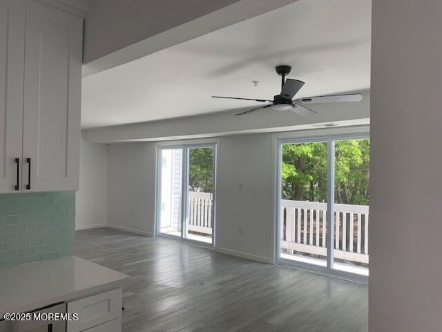 1912 Schley Avenue, Toms River, New Jersey image 10