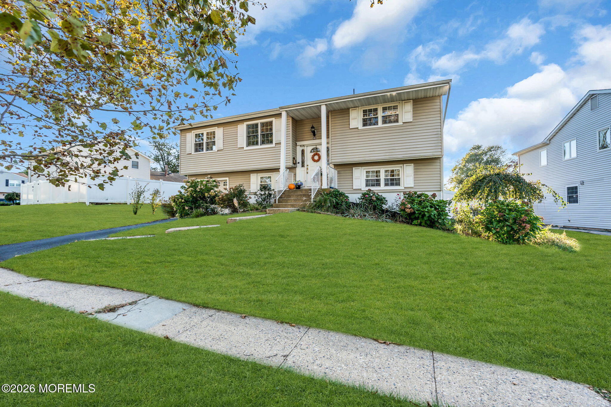 26 Tralee Road