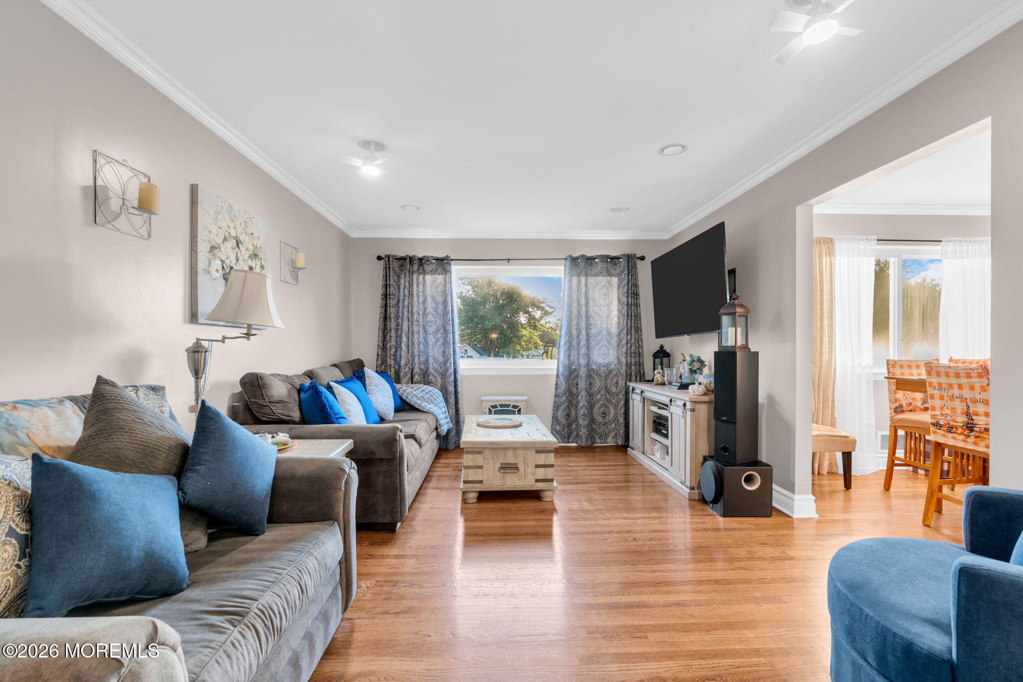 26 Tralee Road