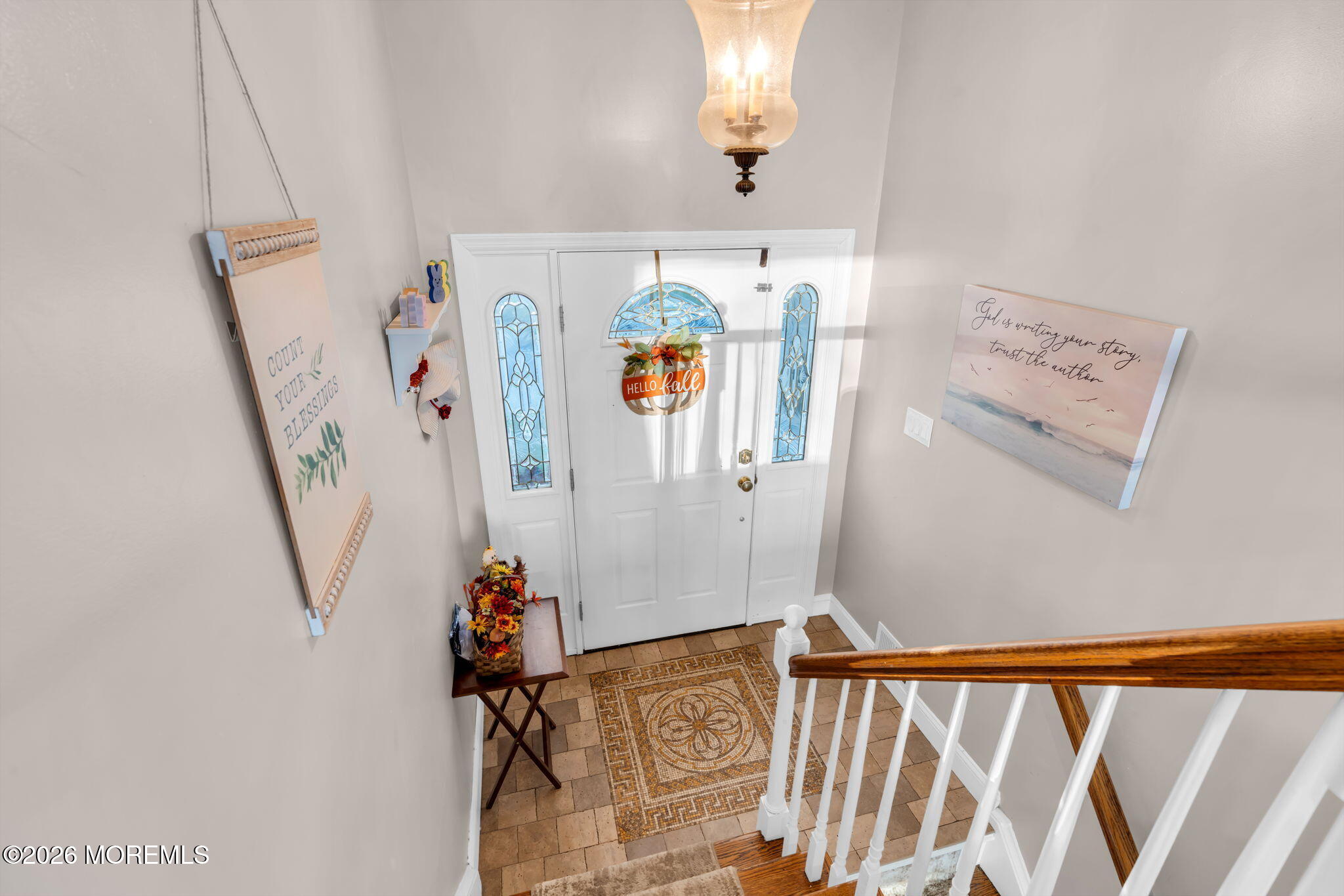 26 Tralee Road