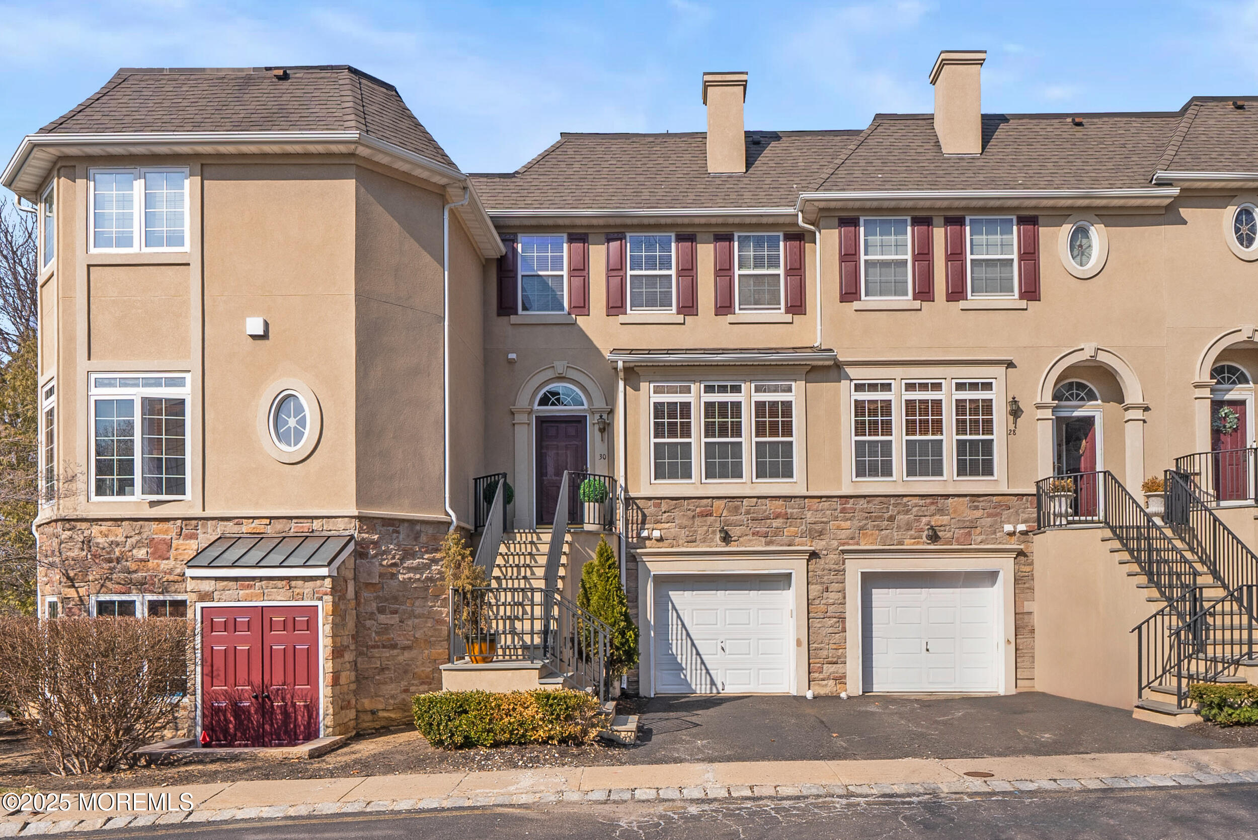 30 W Aspen Way, Aberdeen, New Jersey image 1