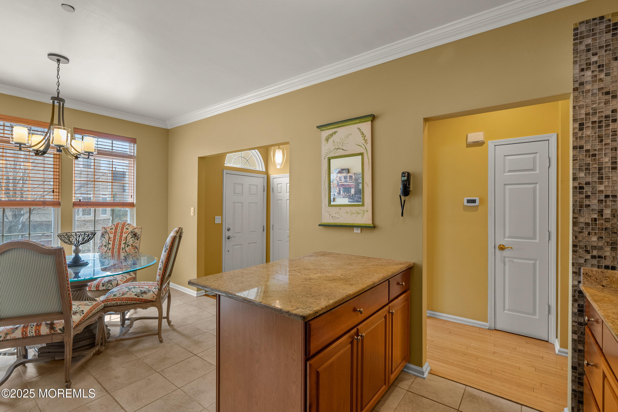 30 W Aspen Way, Aberdeen, New Jersey image 13