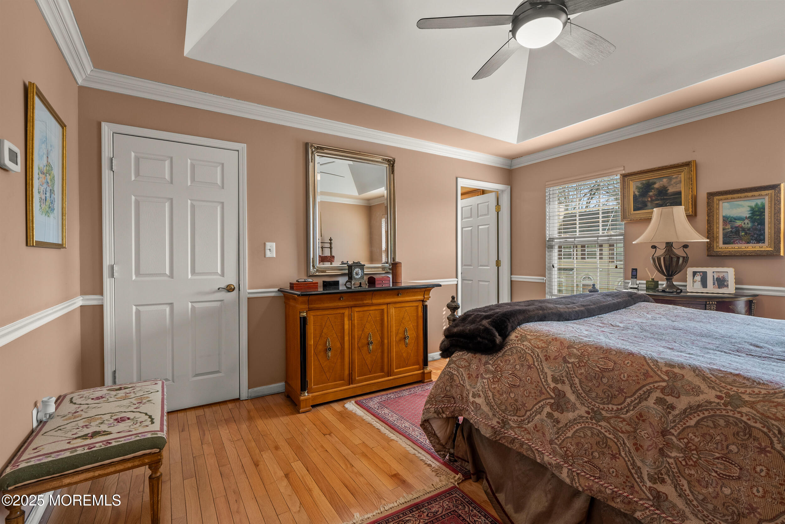 30 W Aspen Way, Aberdeen, New Jersey image 24