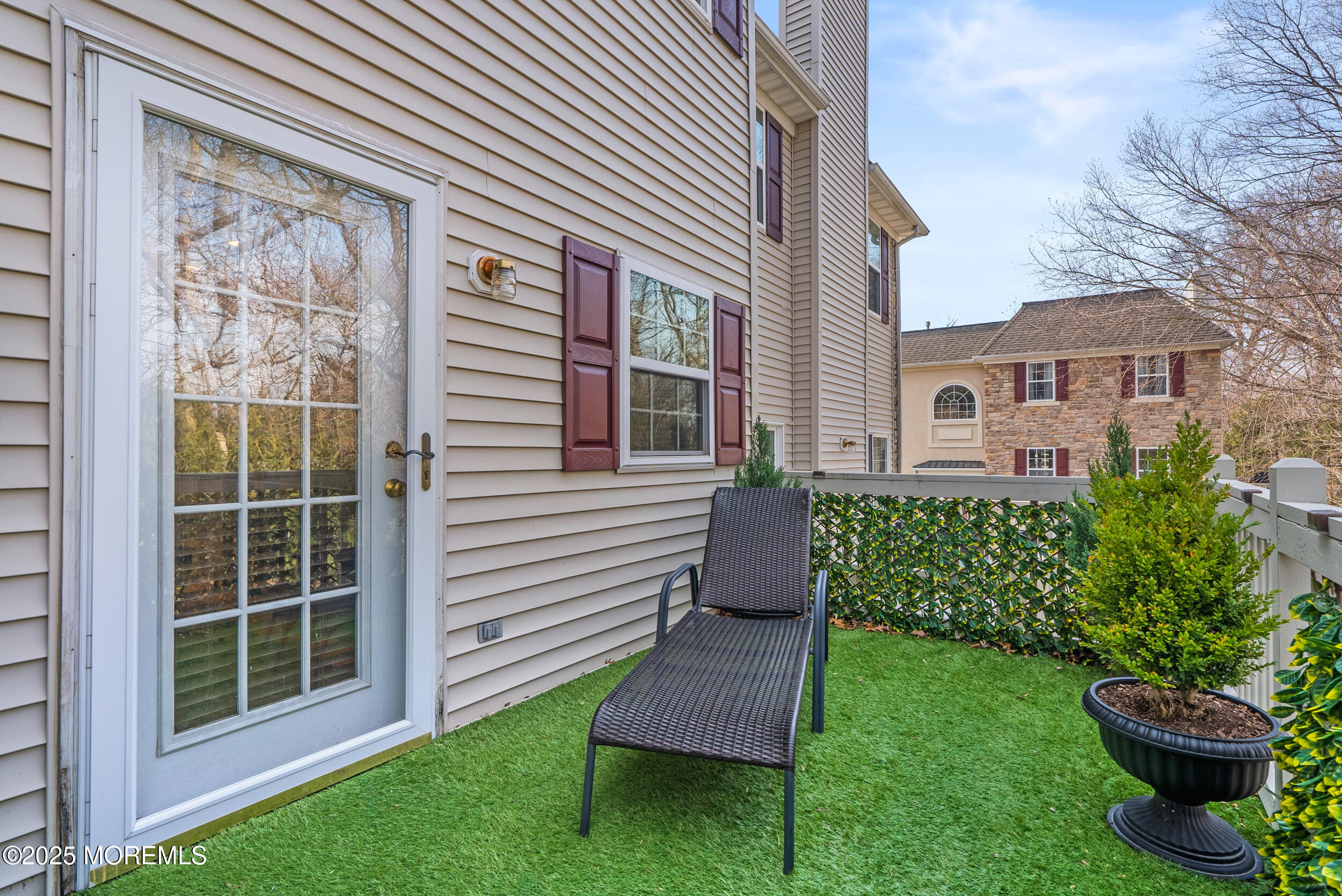30 W Aspen Way, Aberdeen, New Jersey image 20