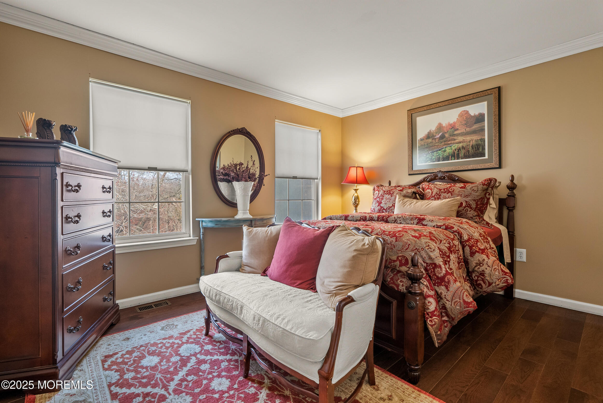 30 W Aspen Way, Aberdeen, New Jersey image 29