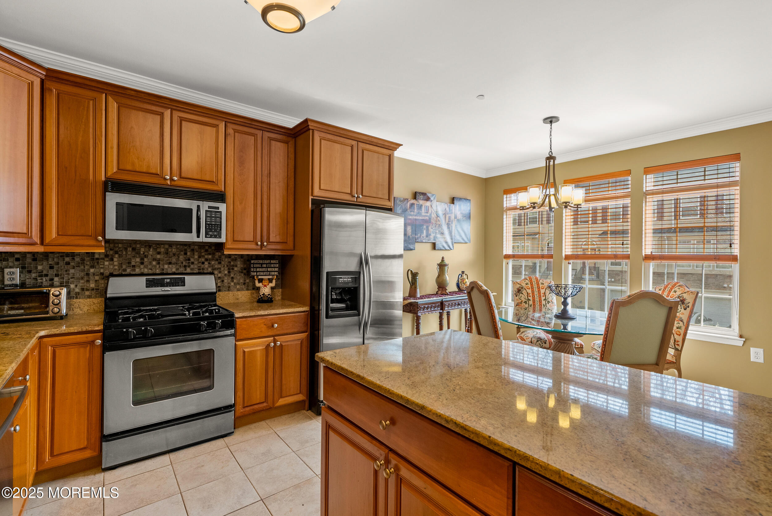 30 W Aspen Way, Aberdeen, New Jersey image 6