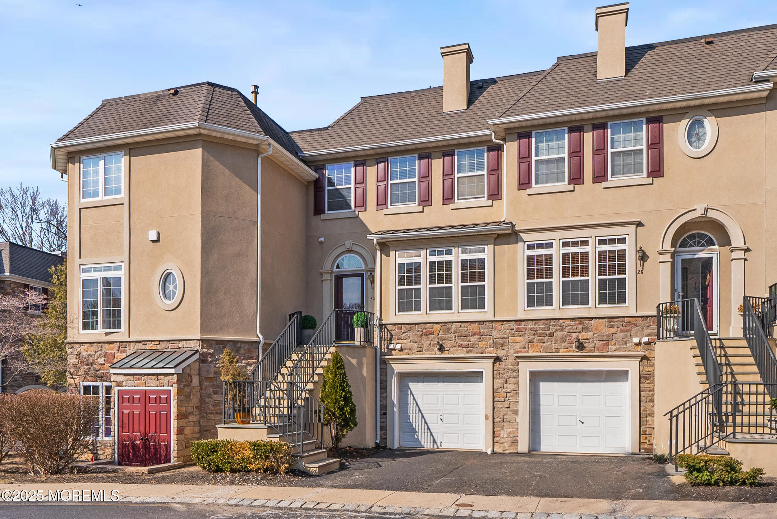 30 W Aspen Way, Aberdeen, New Jersey image 3