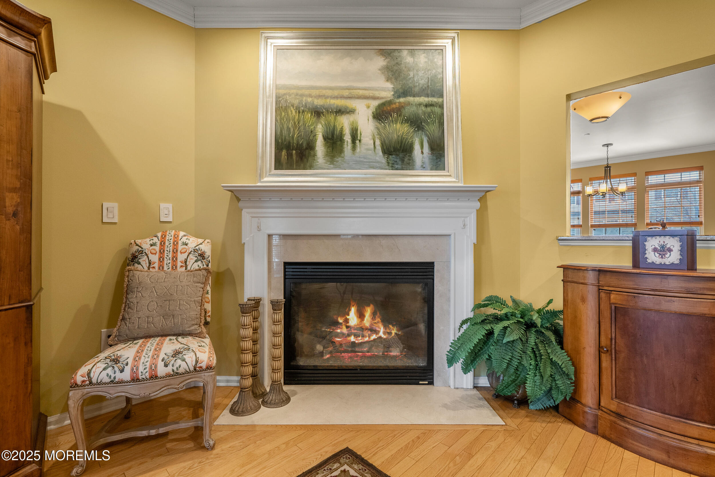 30 W Aspen Way, Aberdeen, New Jersey image 16