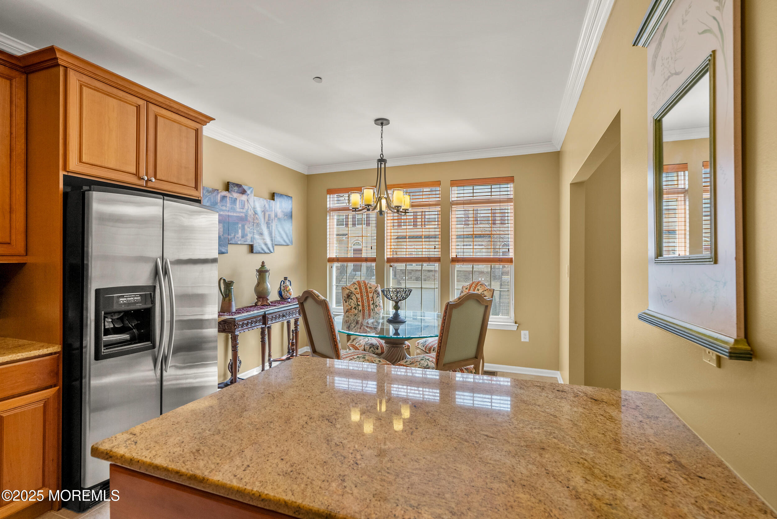 30 W Aspen Way, Aberdeen, New Jersey image 8