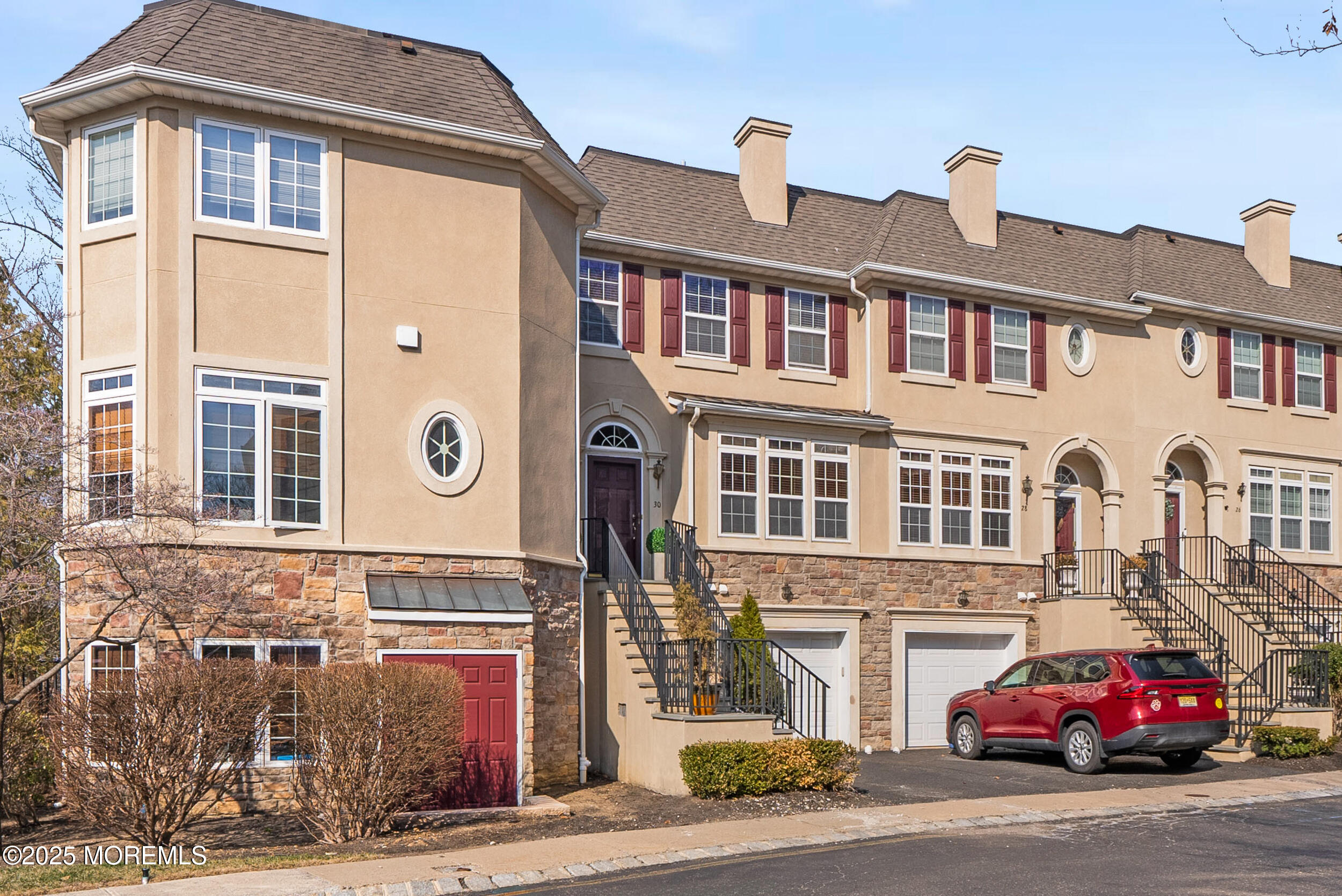 30 W Aspen Way, Aberdeen, New Jersey image 46