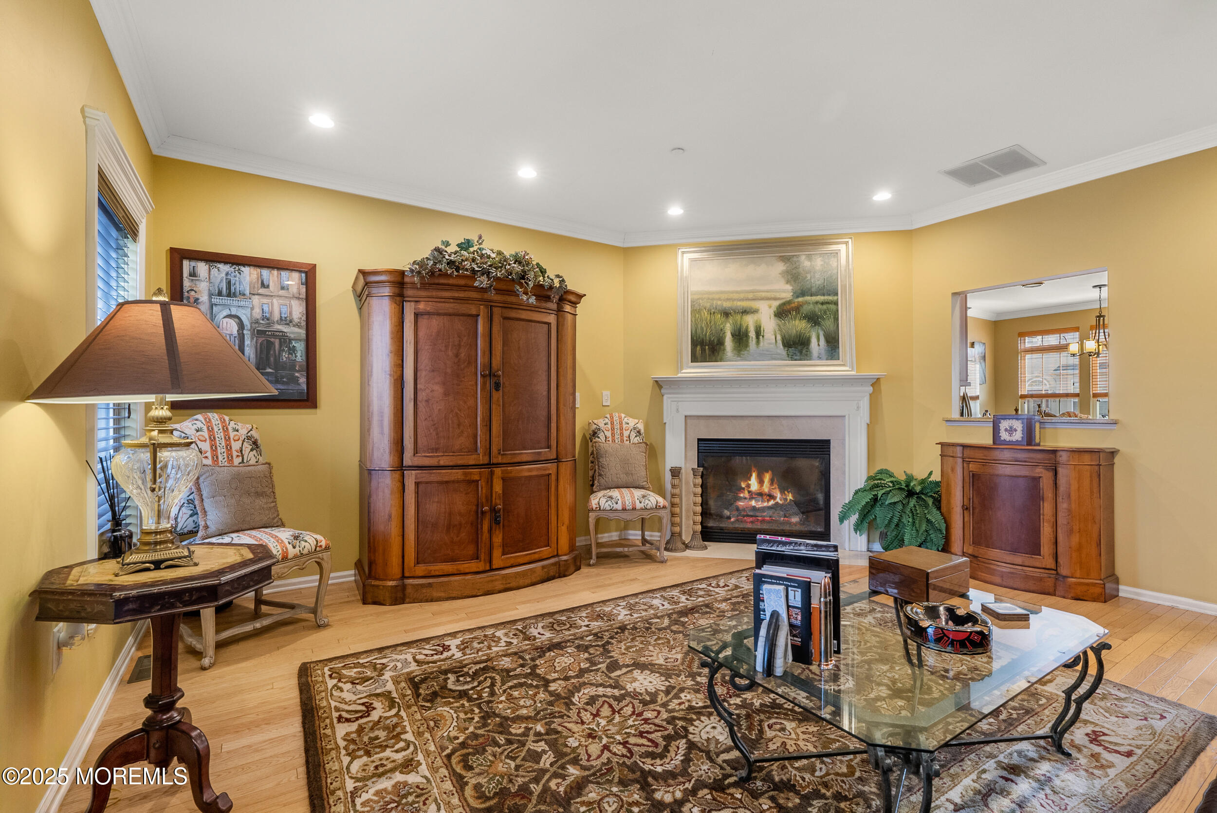 30 W Aspen Way, Aberdeen, New Jersey image 17