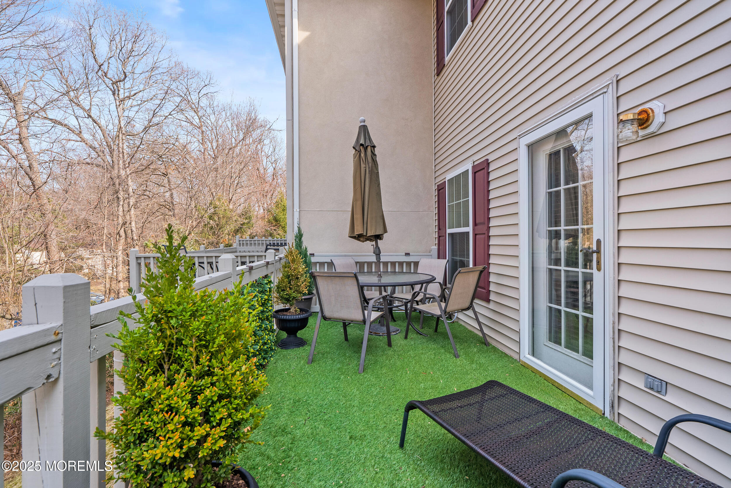 30 W Aspen Way, Aberdeen, New Jersey image 19