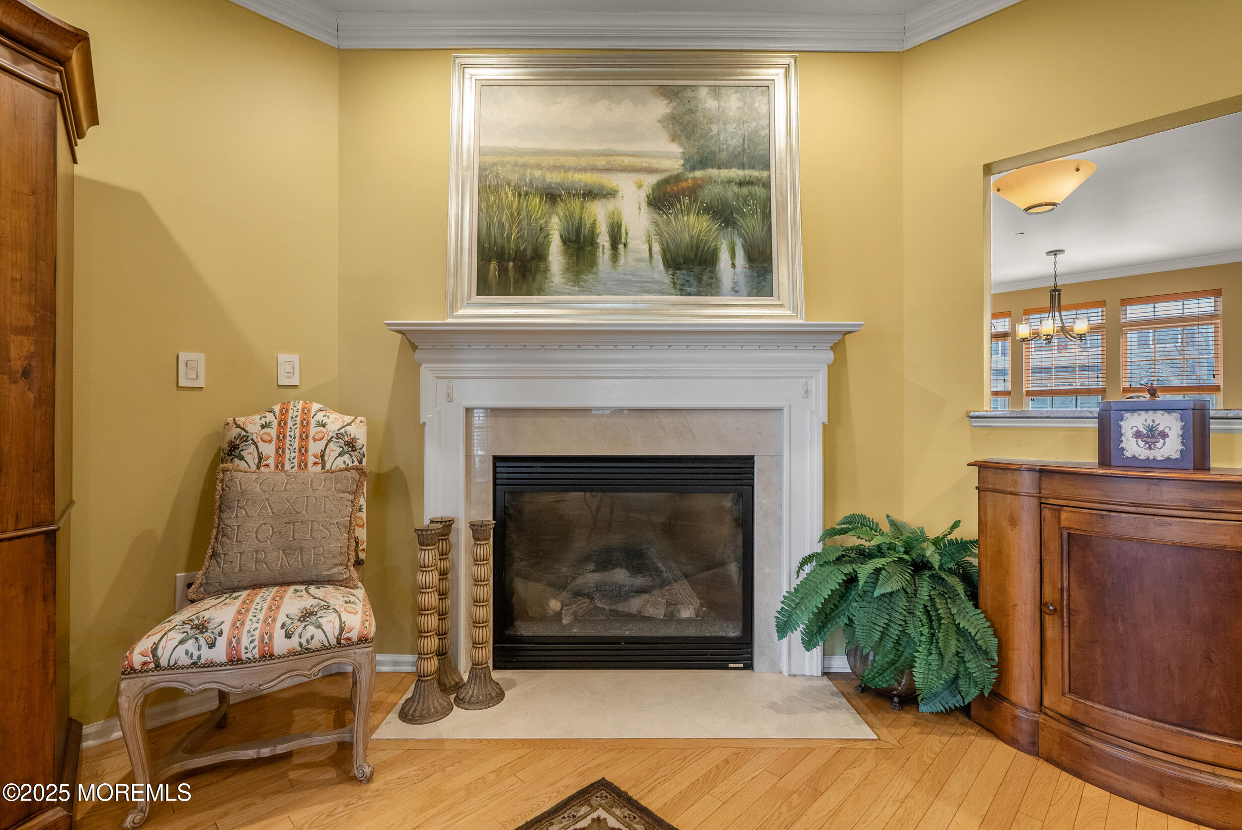 30 W Aspen Way, Aberdeen, New Jersey image 18