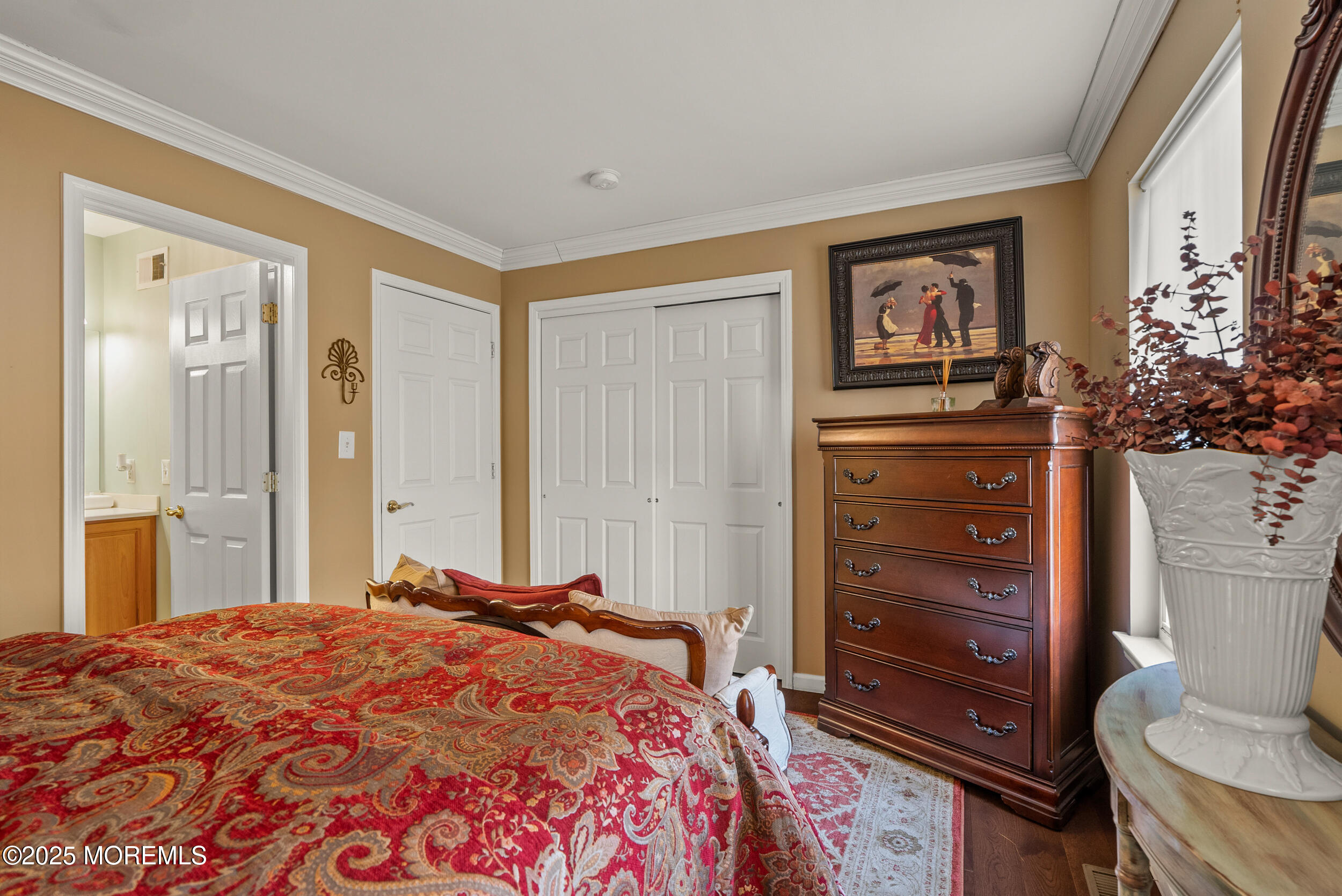 30 W Aspen Way, Aberdeen, New Jersey image 30