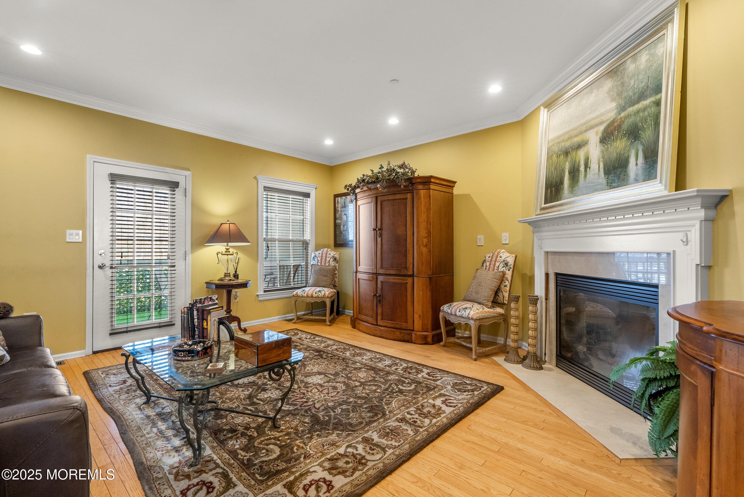 30 W Aspen Way, Aberdeen, New Jersey image 37