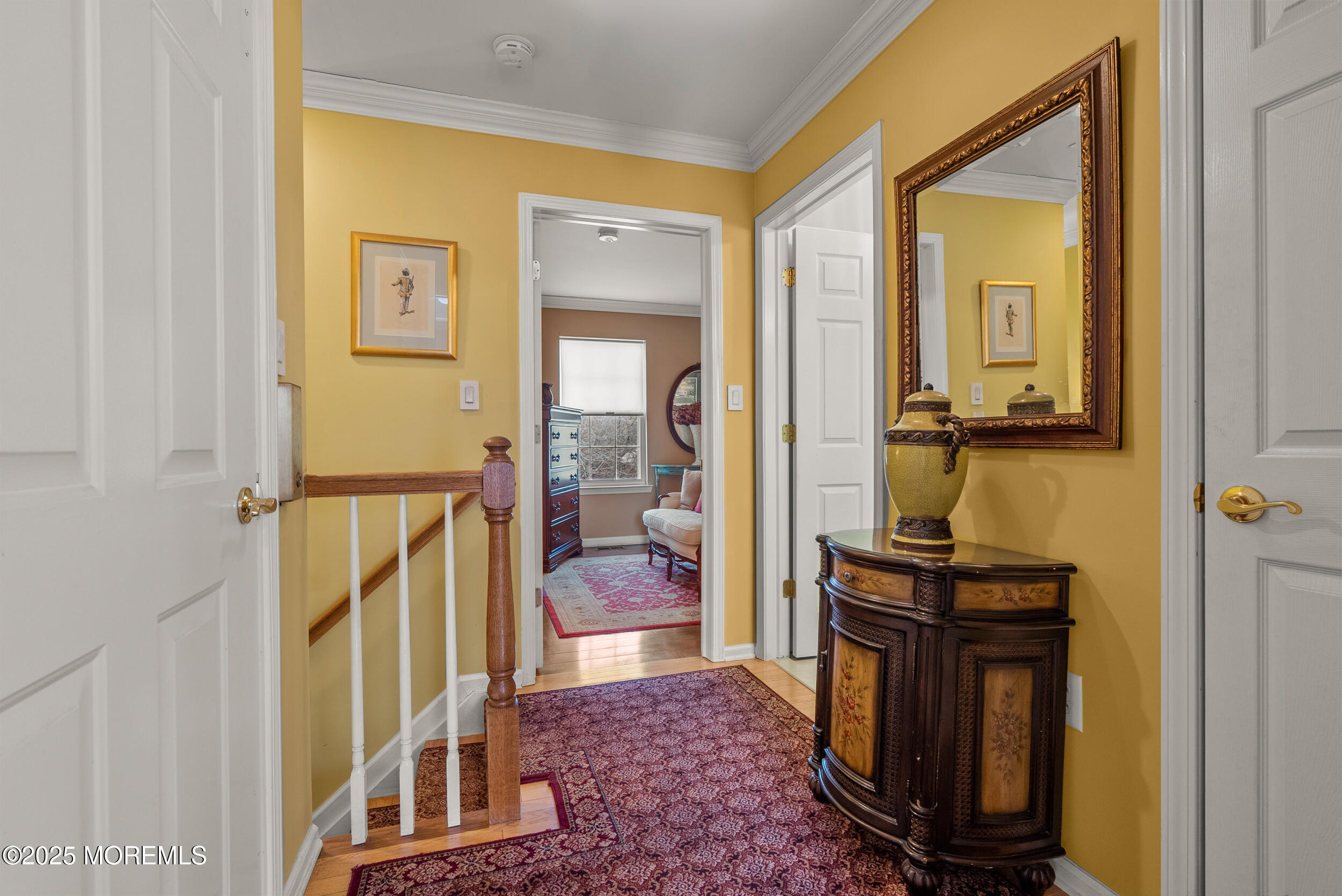 30 W Aspen Way, Aberdeen, New Jersey image 34