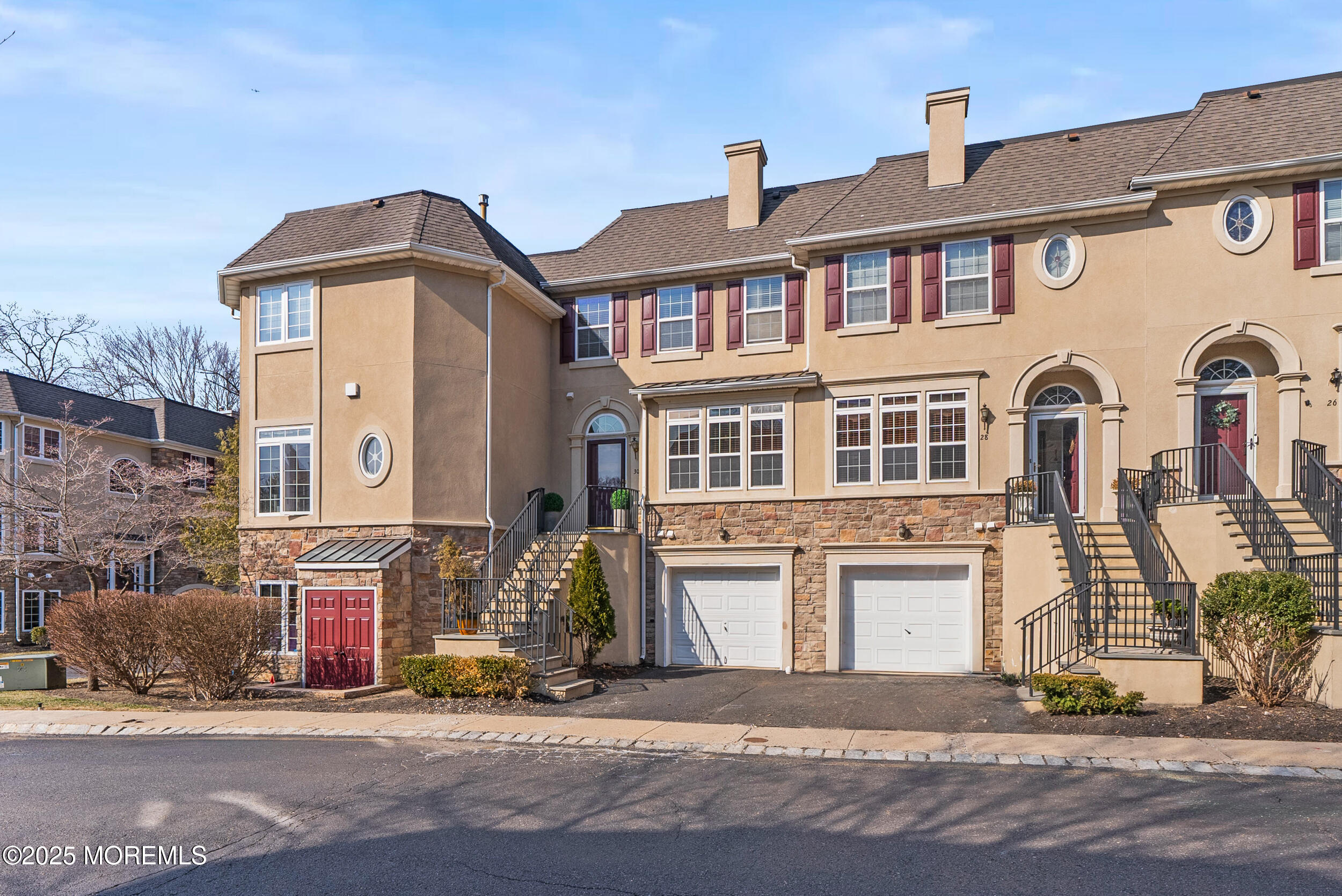 30 W Aspen Way, Aberdeen, New Jersey image 47