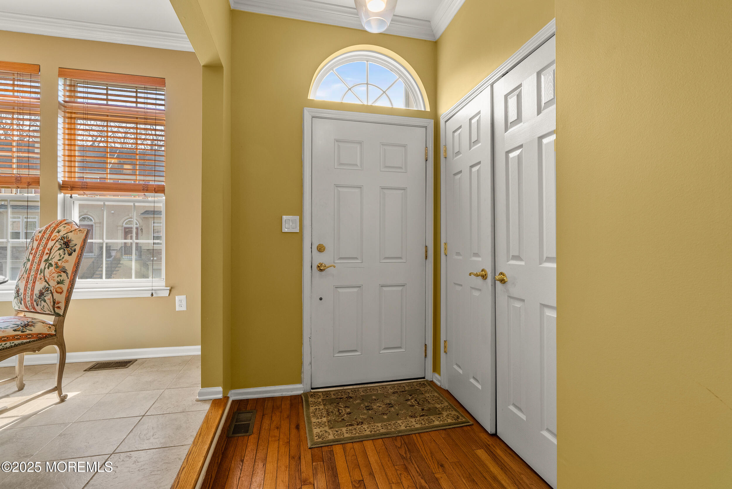 30 W Aspen Way, Aberdeen, New Jersey image 4