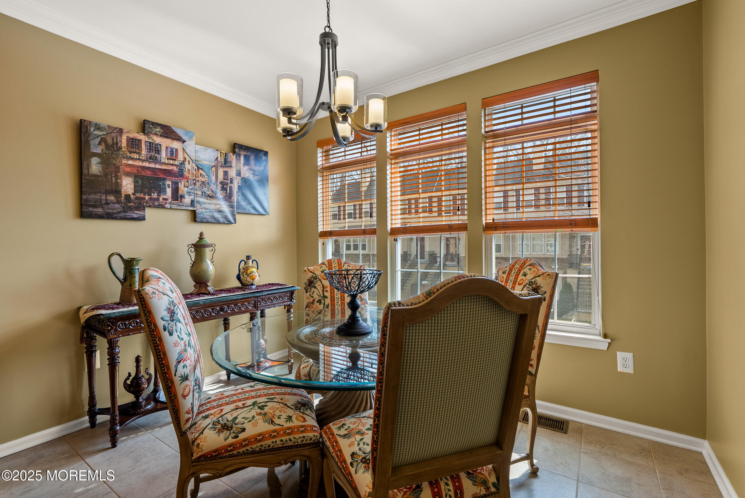 30 W Aspen Way, Aberdeen, New Jersey image 11