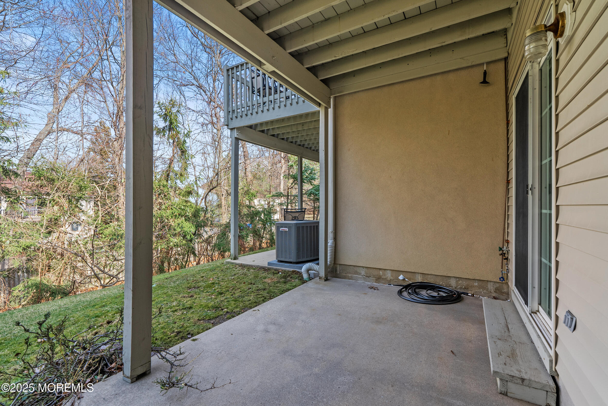 30 W Aspen Way, Aberdeen, New Jersey image 44