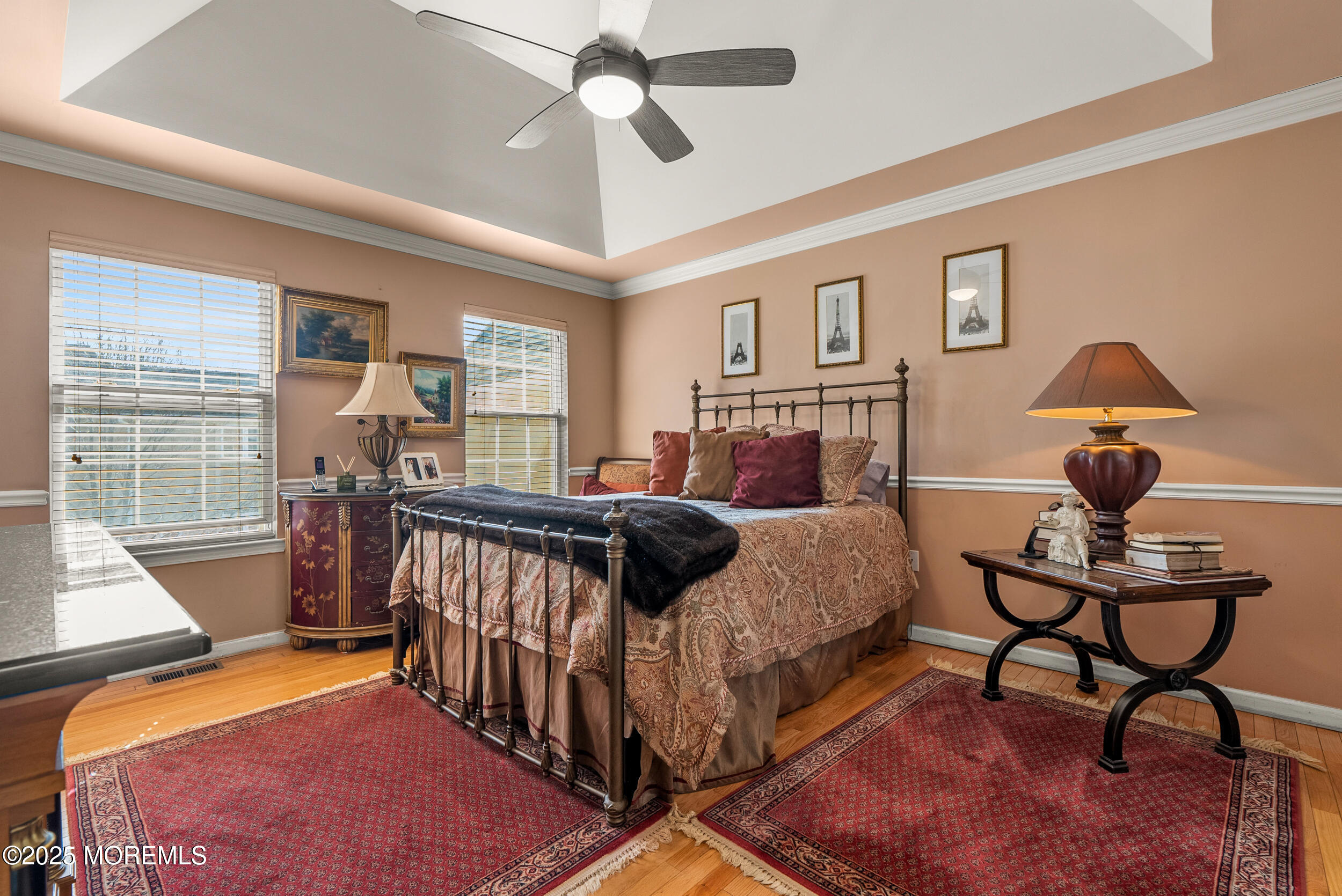 30 W Aspen Way, Aberdeen, New Jersey image 25