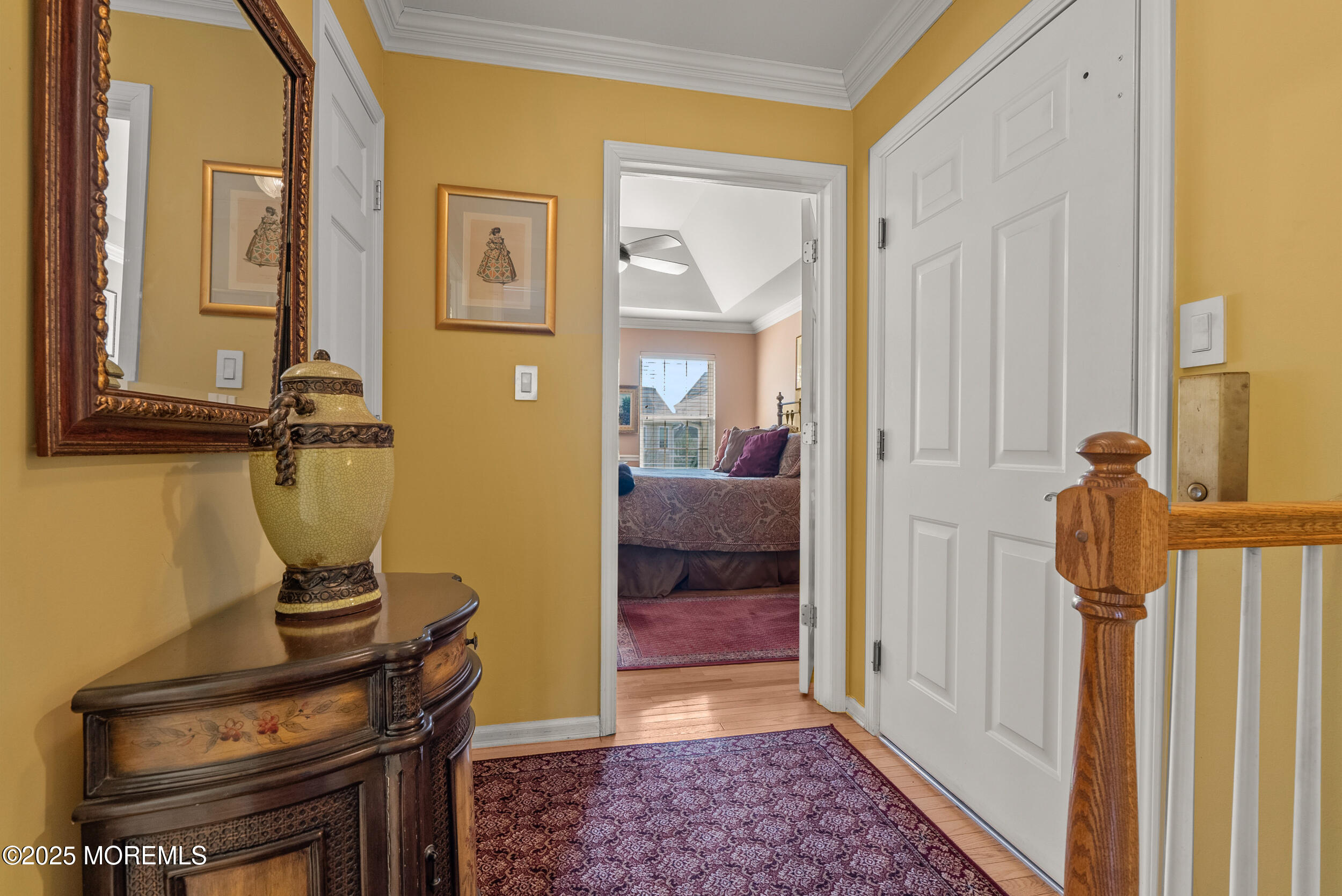 30 W Aspen Way, Aberdeen, New Jersey image 23