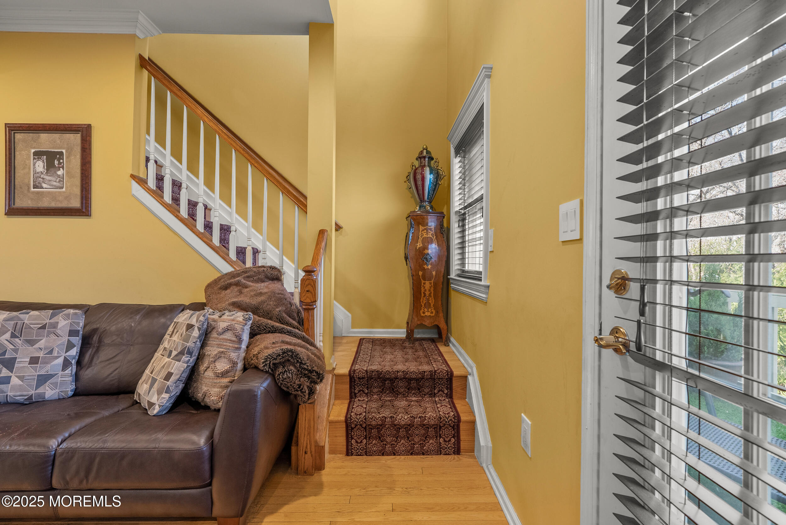 30 W Aspen Way, Aberdeen, New Jersey image 22