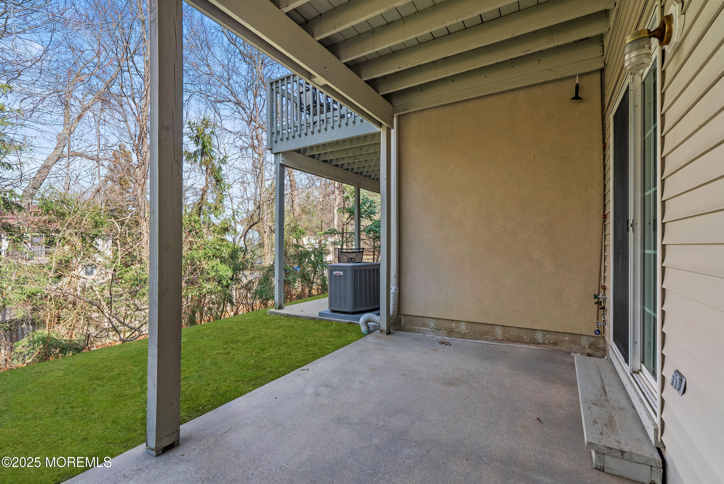 30 W Aspen Way, Aberdeen, New Jersey image 43