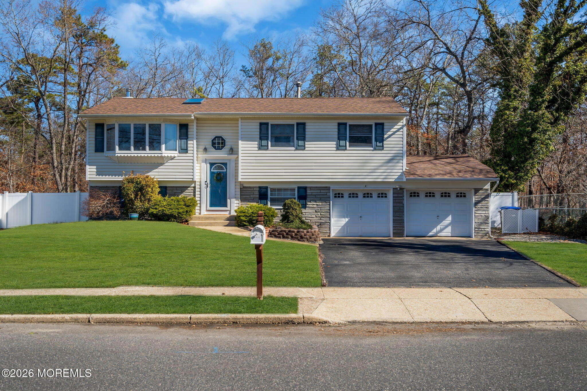 4-web-or-mls-DSC09333-1