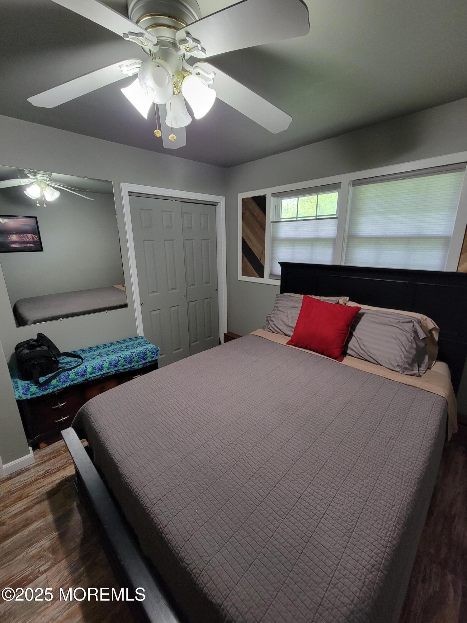 157 Taylors Mills Road, Englishtown, New Jersey image 27