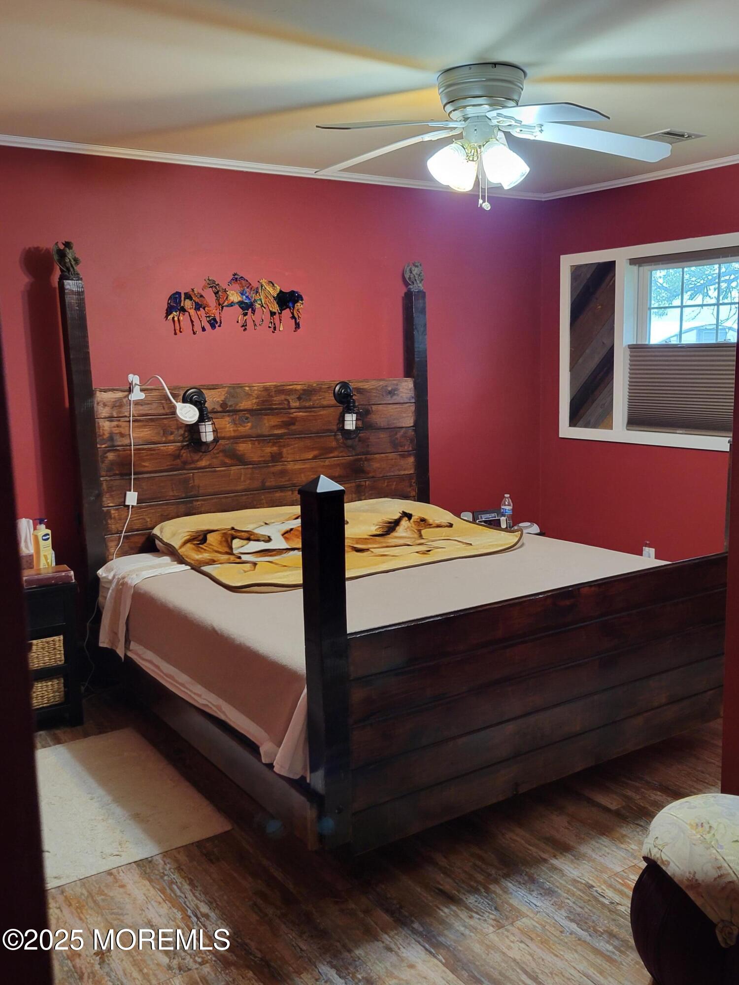 157 Taylors Mills Road, Englishtown, New Jersey image 23