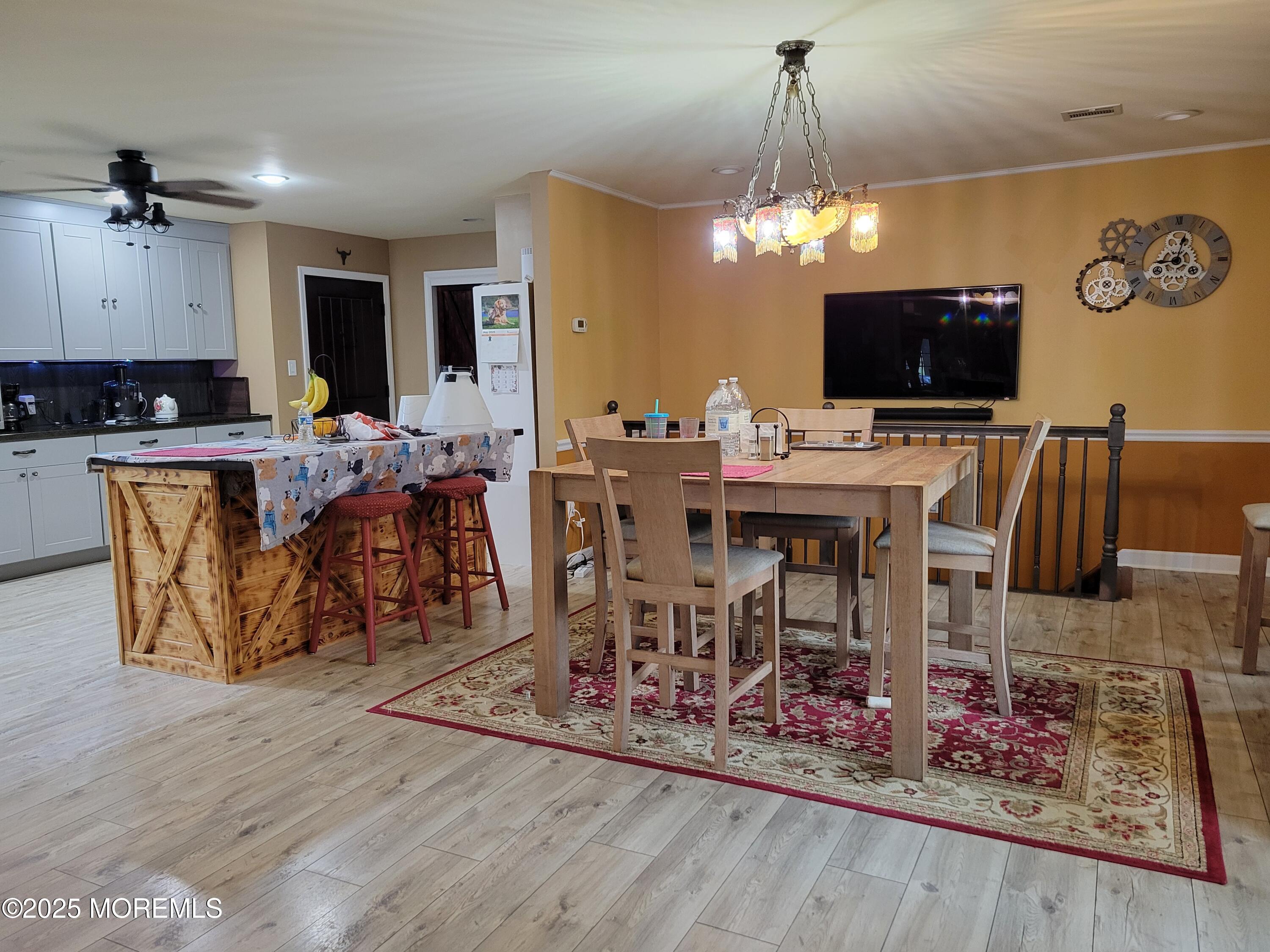 157 Taylors Mills Road, Englishtown, New Jersey image 13