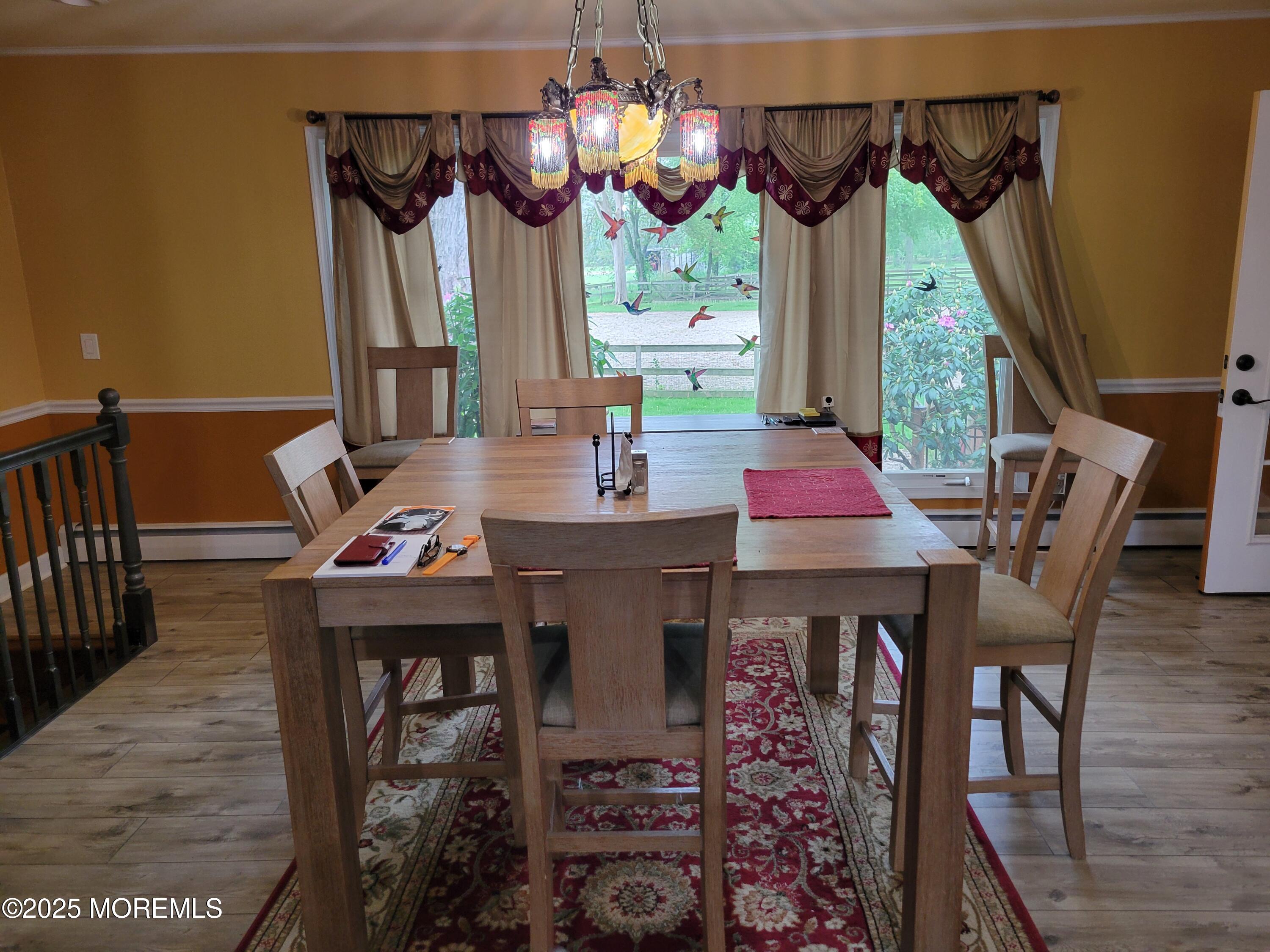 157 Taylors Mills Road, Englishtown, New Jersey image 12