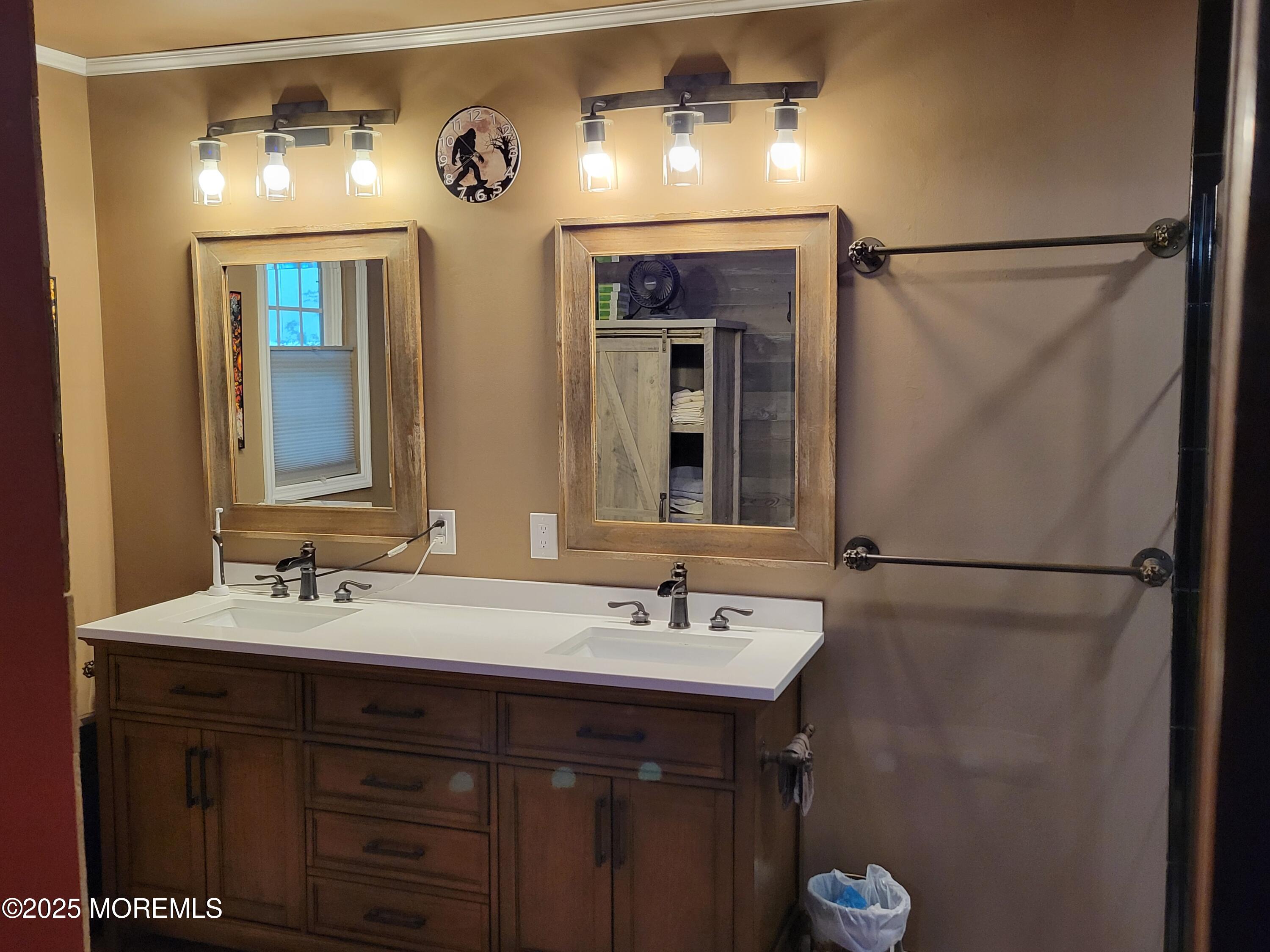 157 Taylors Mills Road, Englishtown, New Jersey image 25