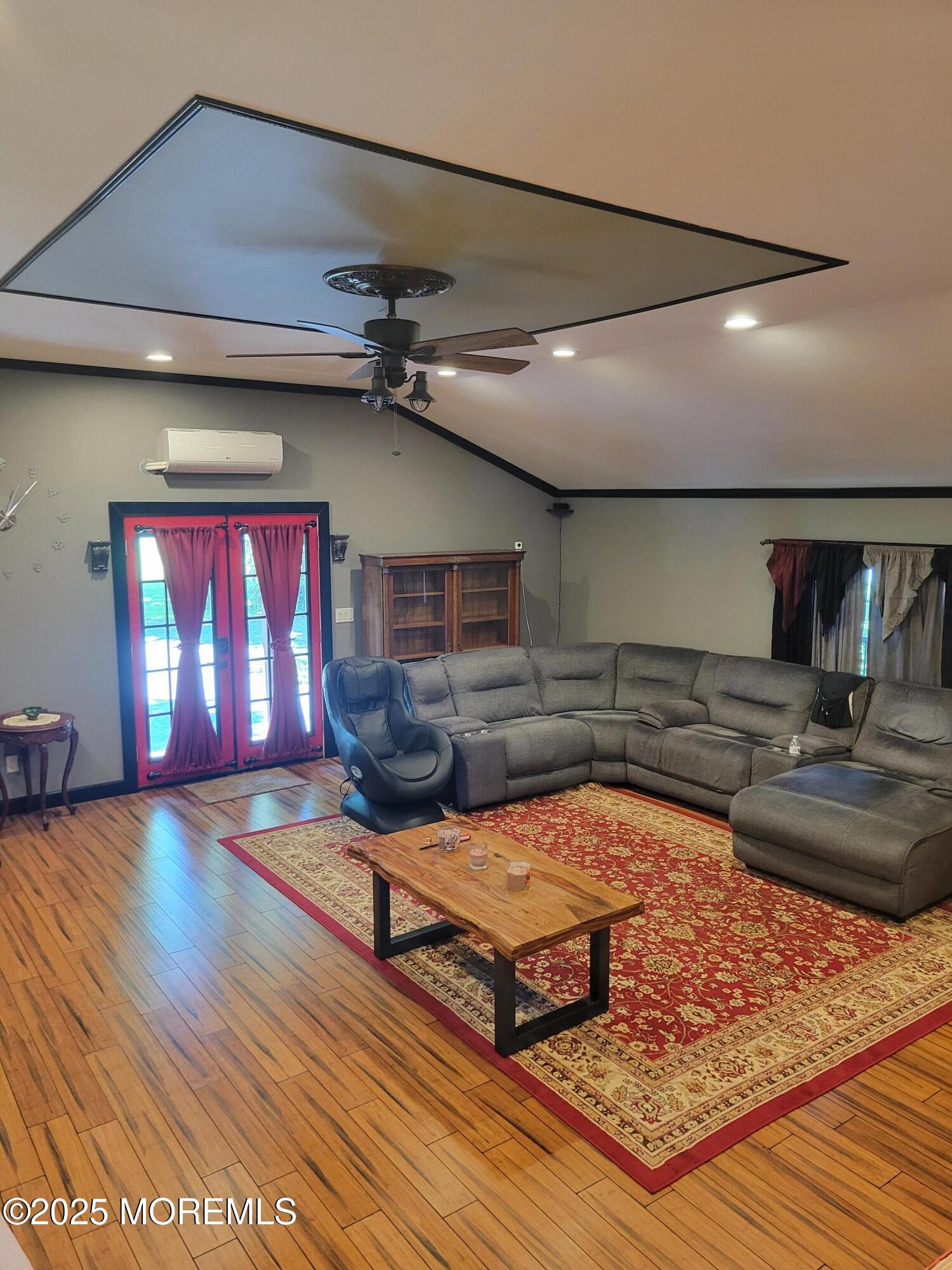 157 Taylors Mills Road, Englishtown, New Jersey image 16