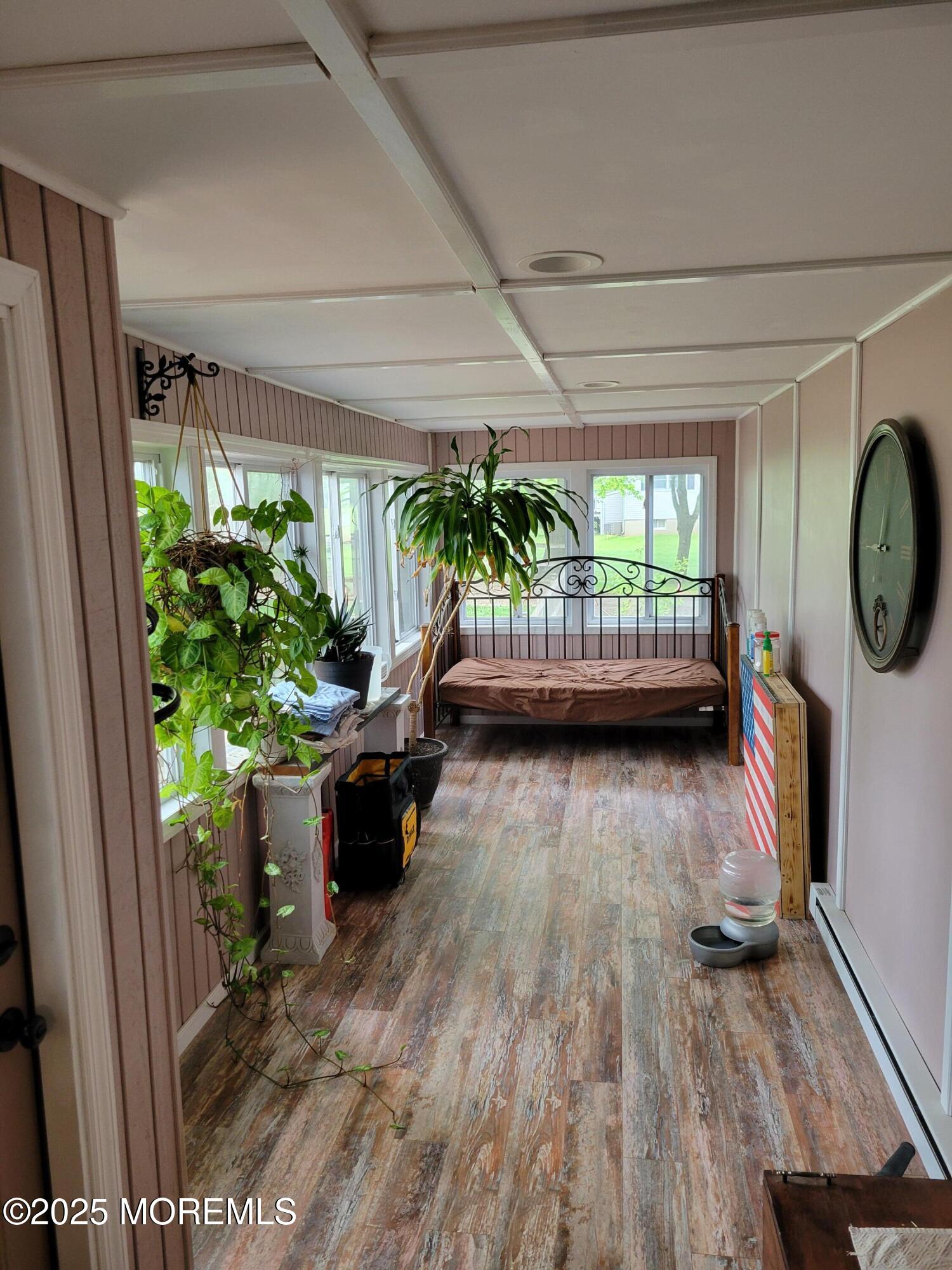 157 Taylors Mills Road, Englishtown, New Jersey image 35