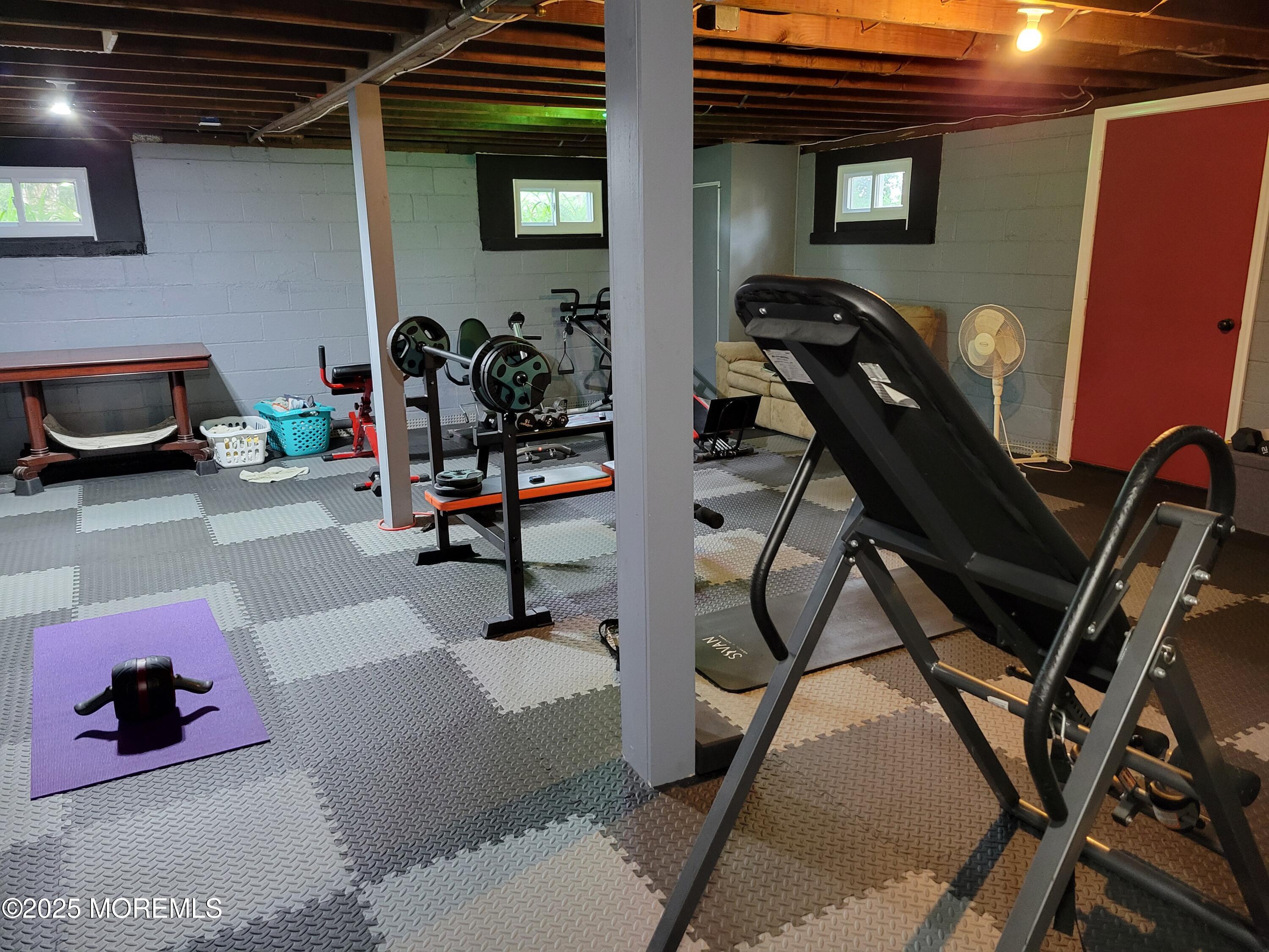 157 Taylors Mills Road, Englishtown, New Jersey image 30