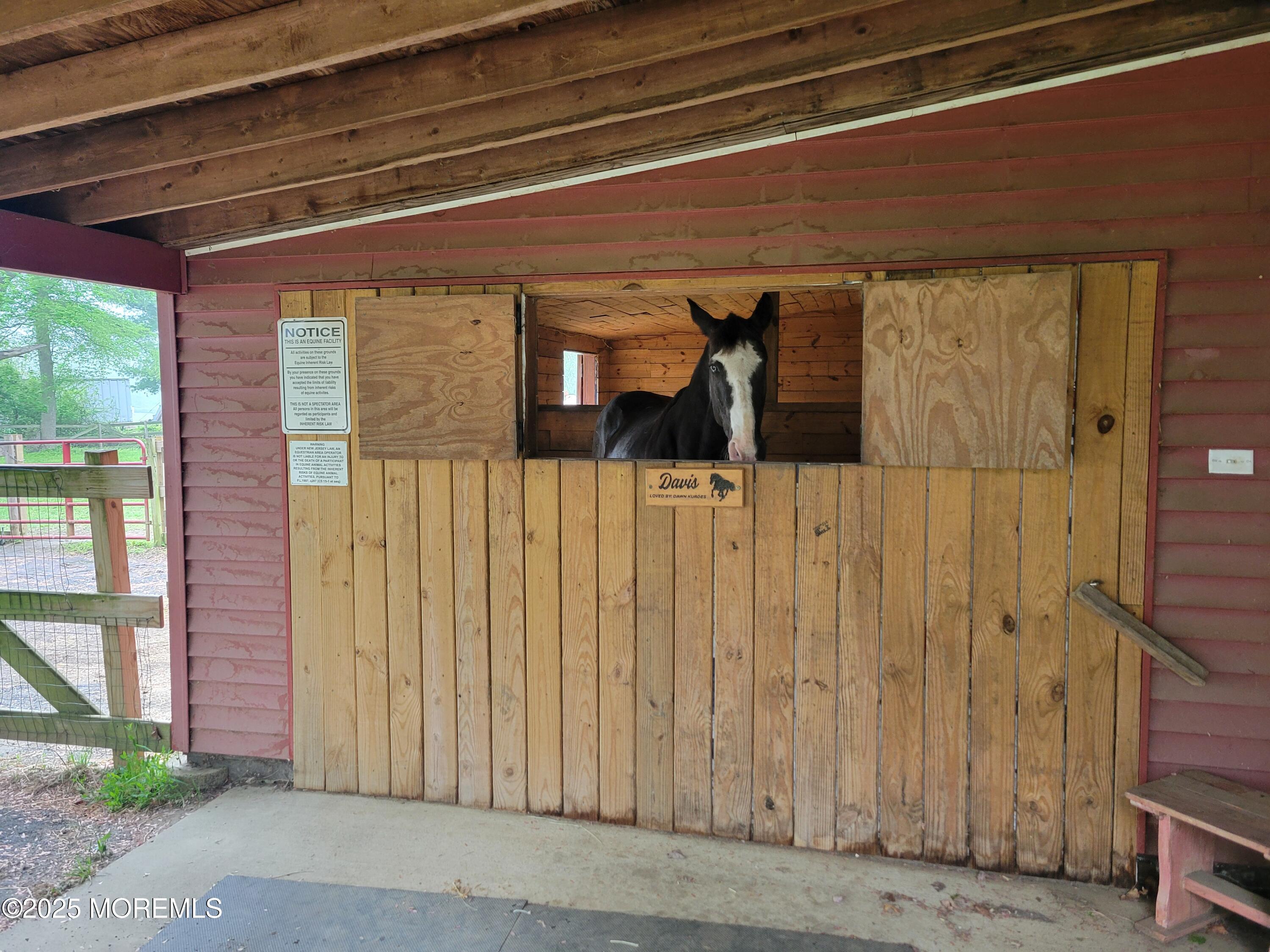 157 Taylors Mills Road, Englishtown, New Jersey image 40